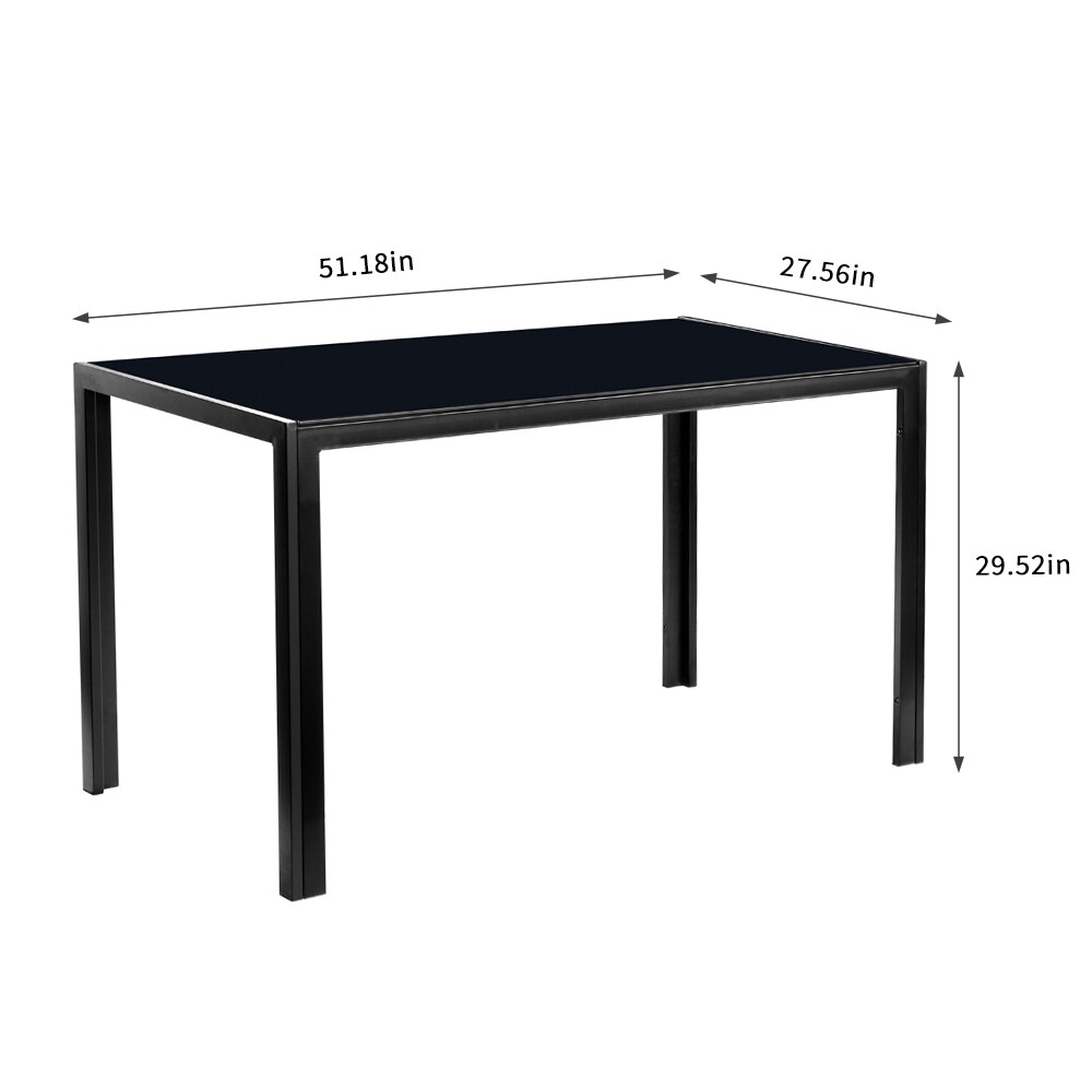 Winado G52002630 Dining-Tables - View #3