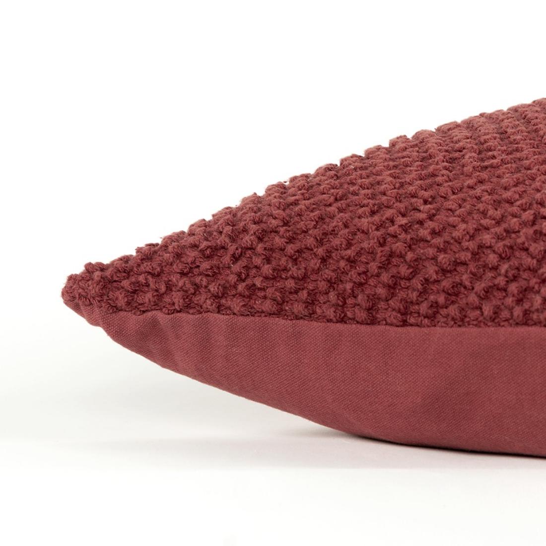 HomeRoots 4000403487 Accent-Pillows - View #3