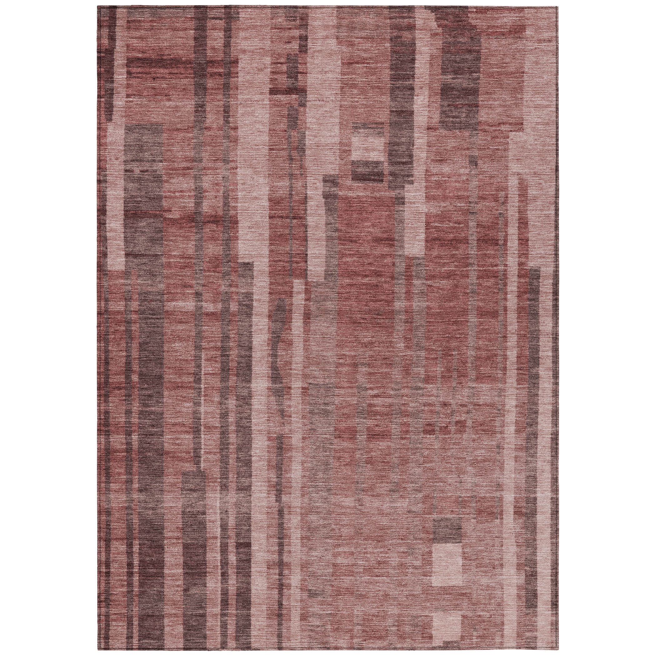 Addison Rugs ACN1063PK9X12 rugs - View #2