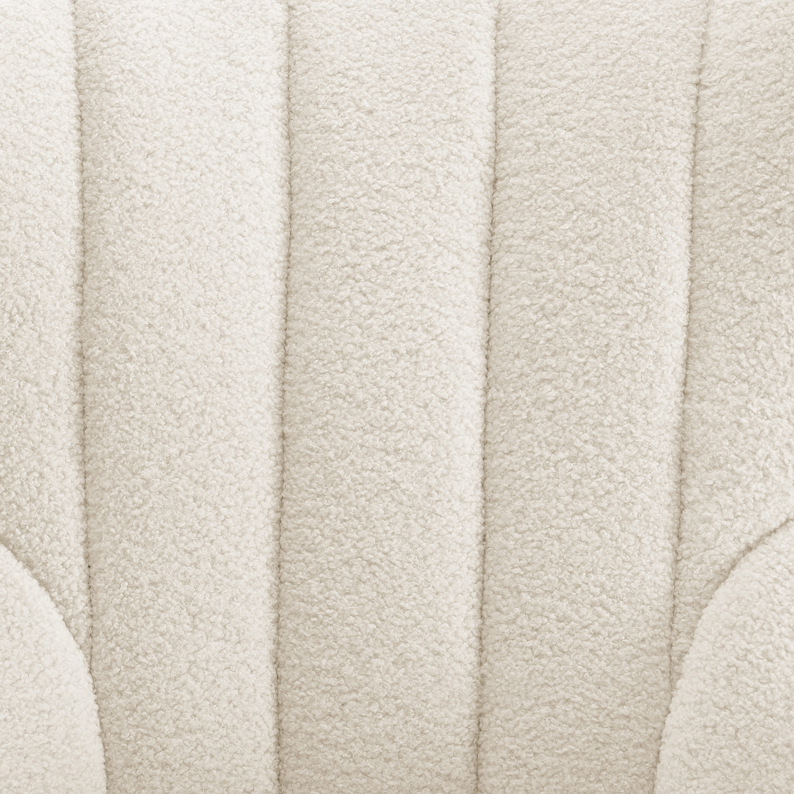 Art Leon SF026-IVORY chairs - View #10