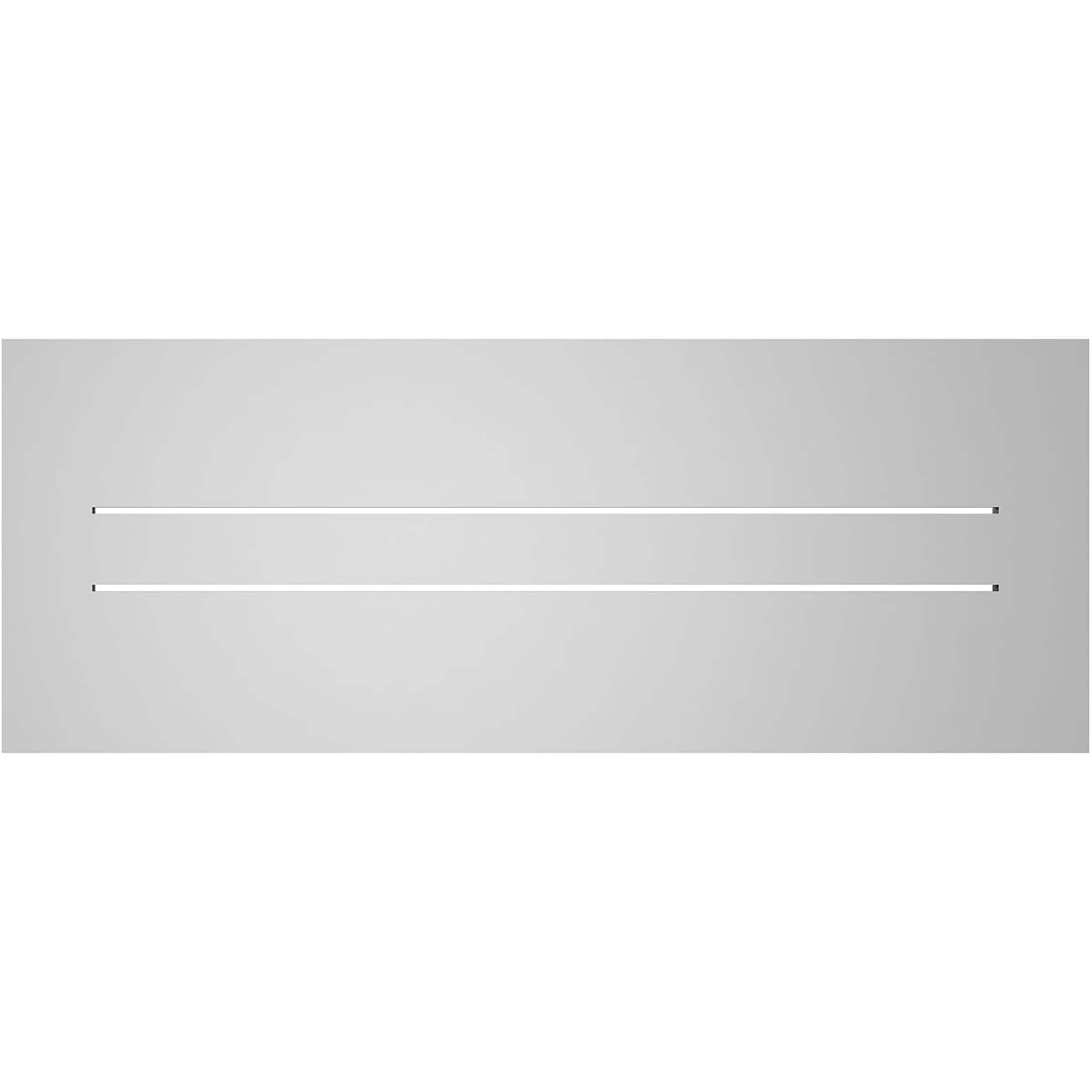 Ekena Millwork GVPVE42X1601SF Gable-Vents - View #4
