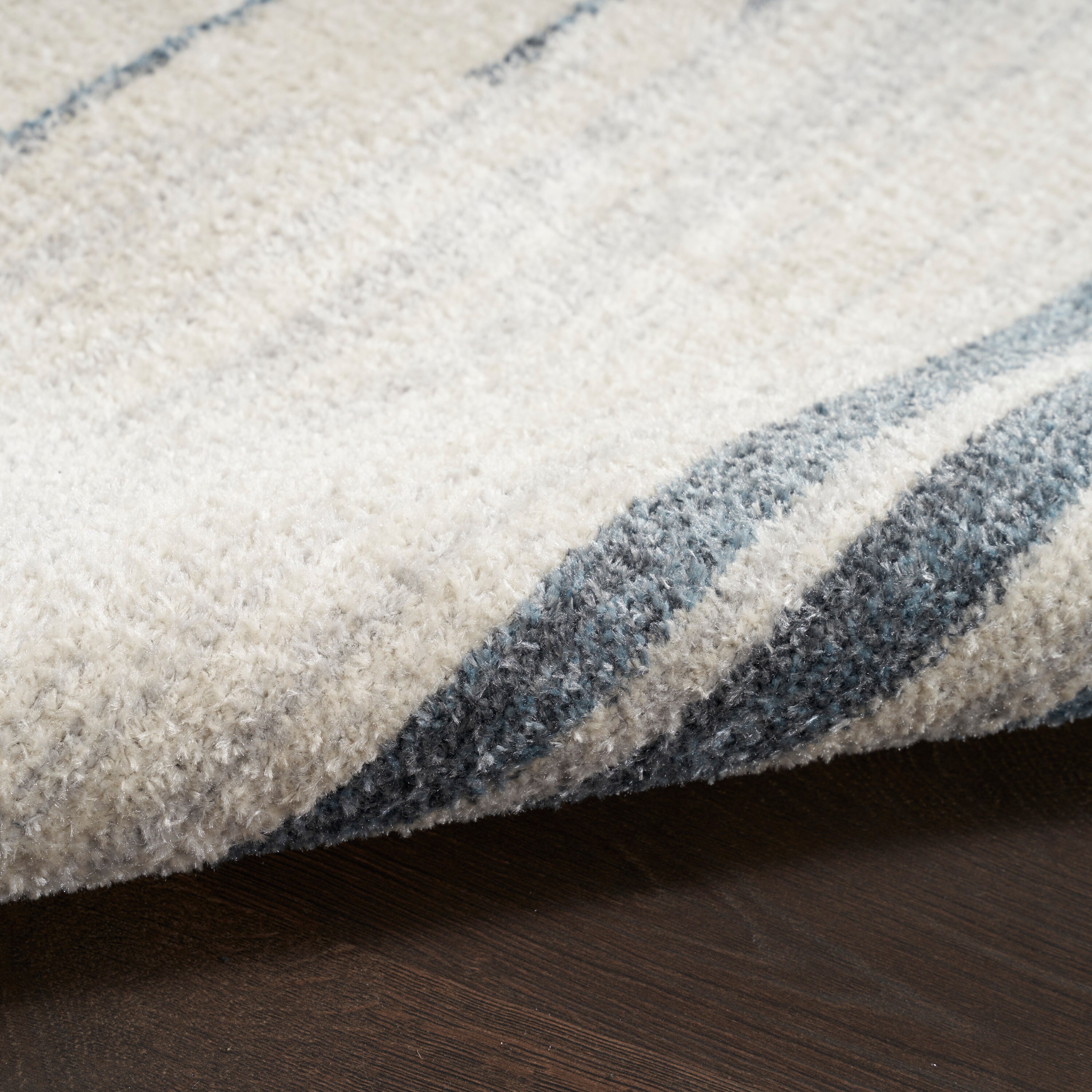 Nourison 099446120793 rugs - View #6