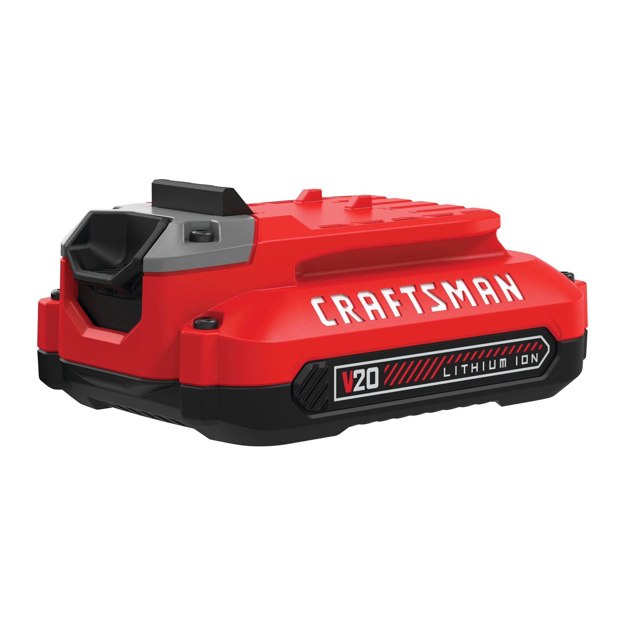 CRAFTSMAN CMCB2011-4C b100245 - View #15