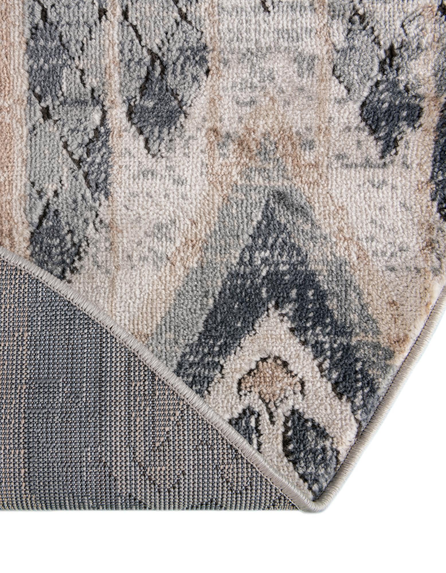 Unique Loom 3147120 rugs - View #7