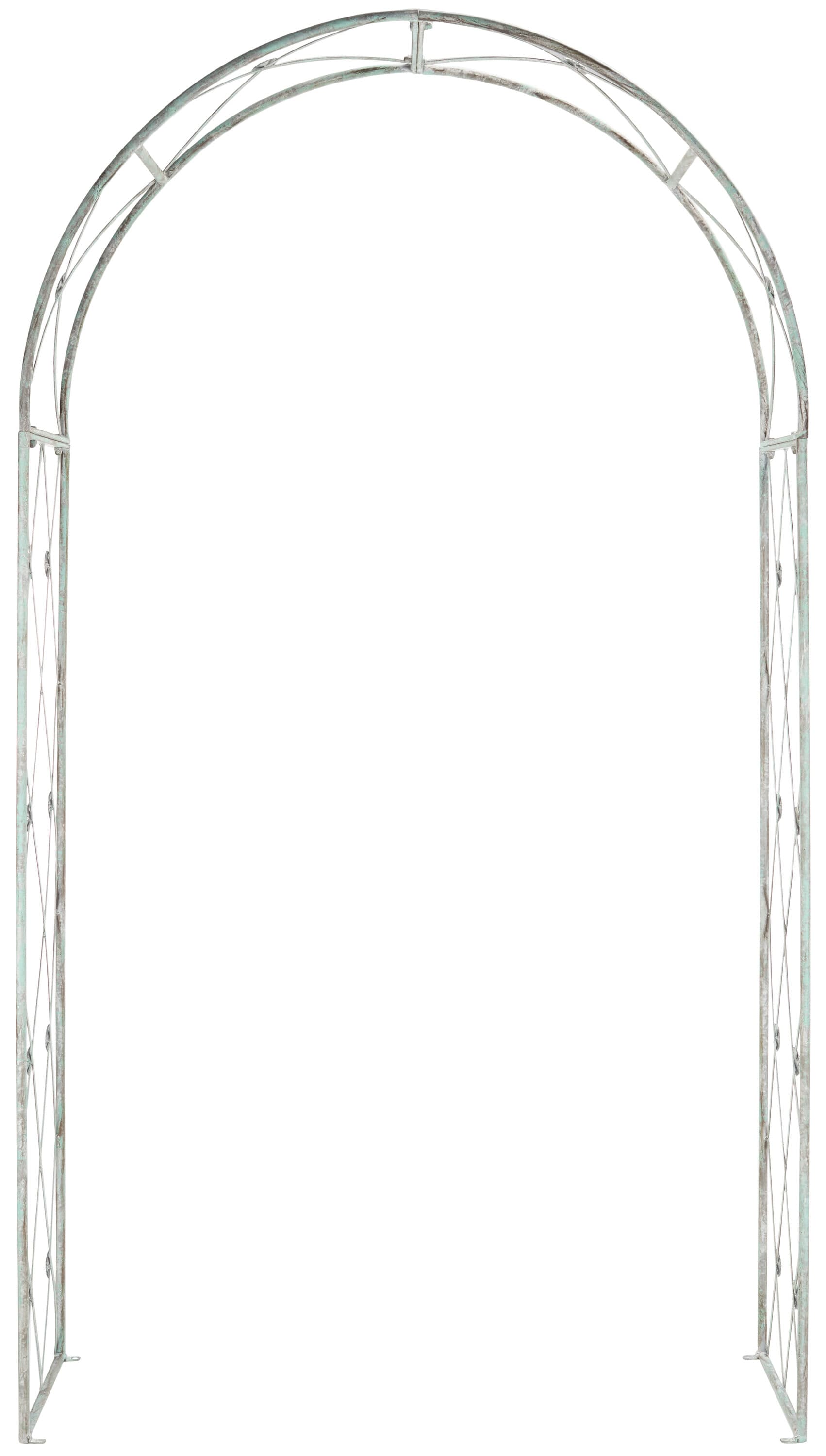 Safavieh PAT5035D Garden-Arbor - View #4
