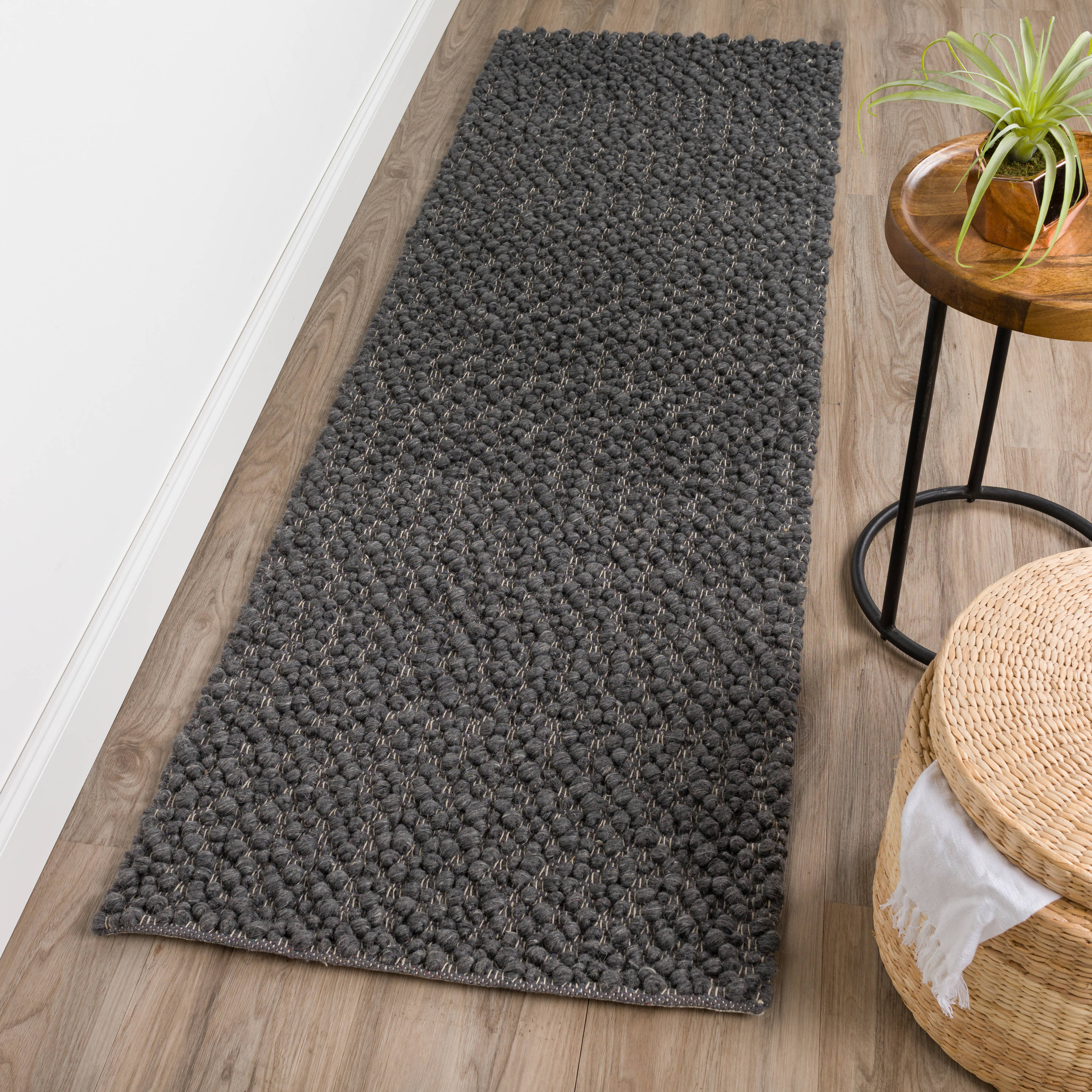 Addison Rugs ABL31ST2X8 rugs - View #2