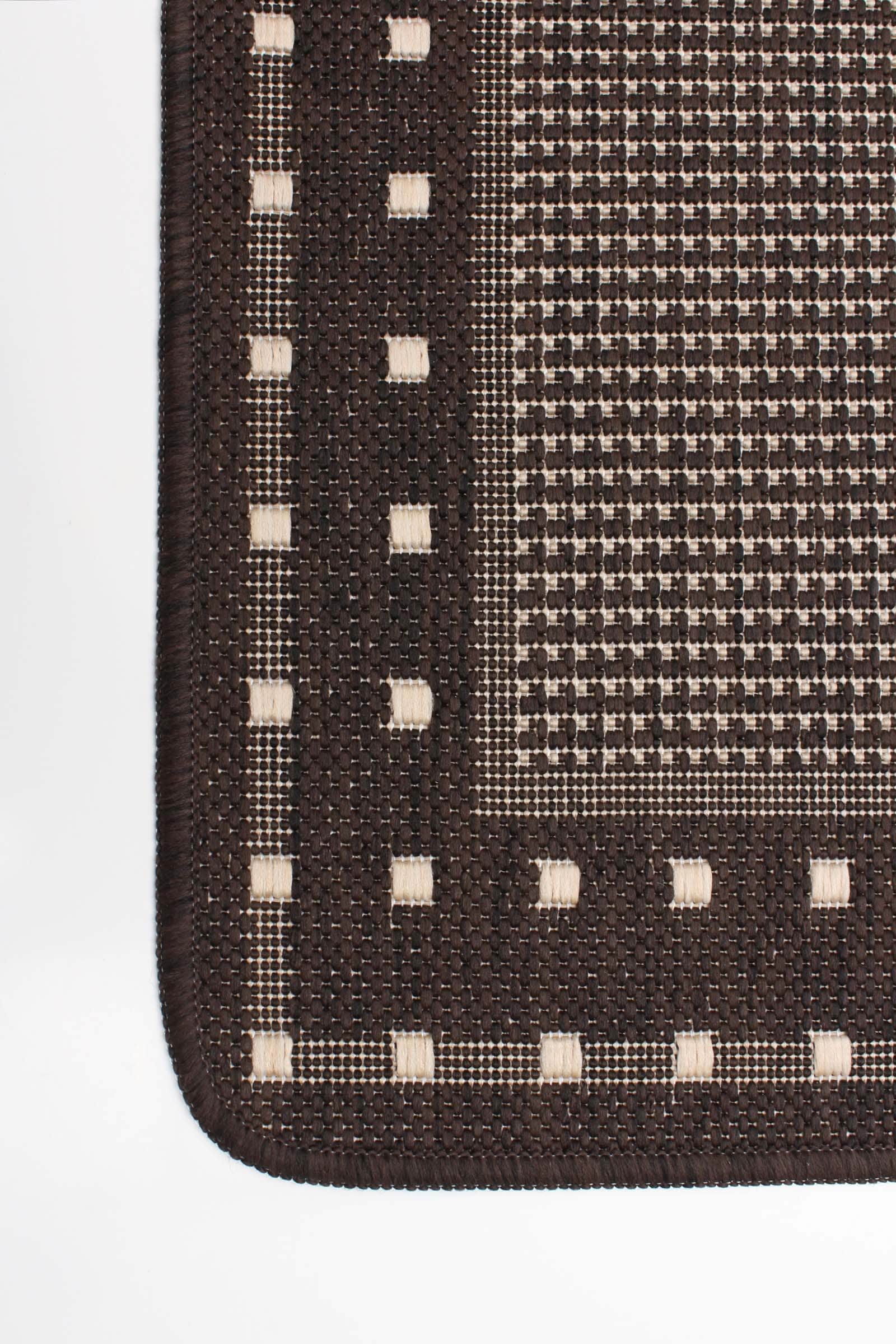 ECARPETGALLERY 353465 rugs - View #5