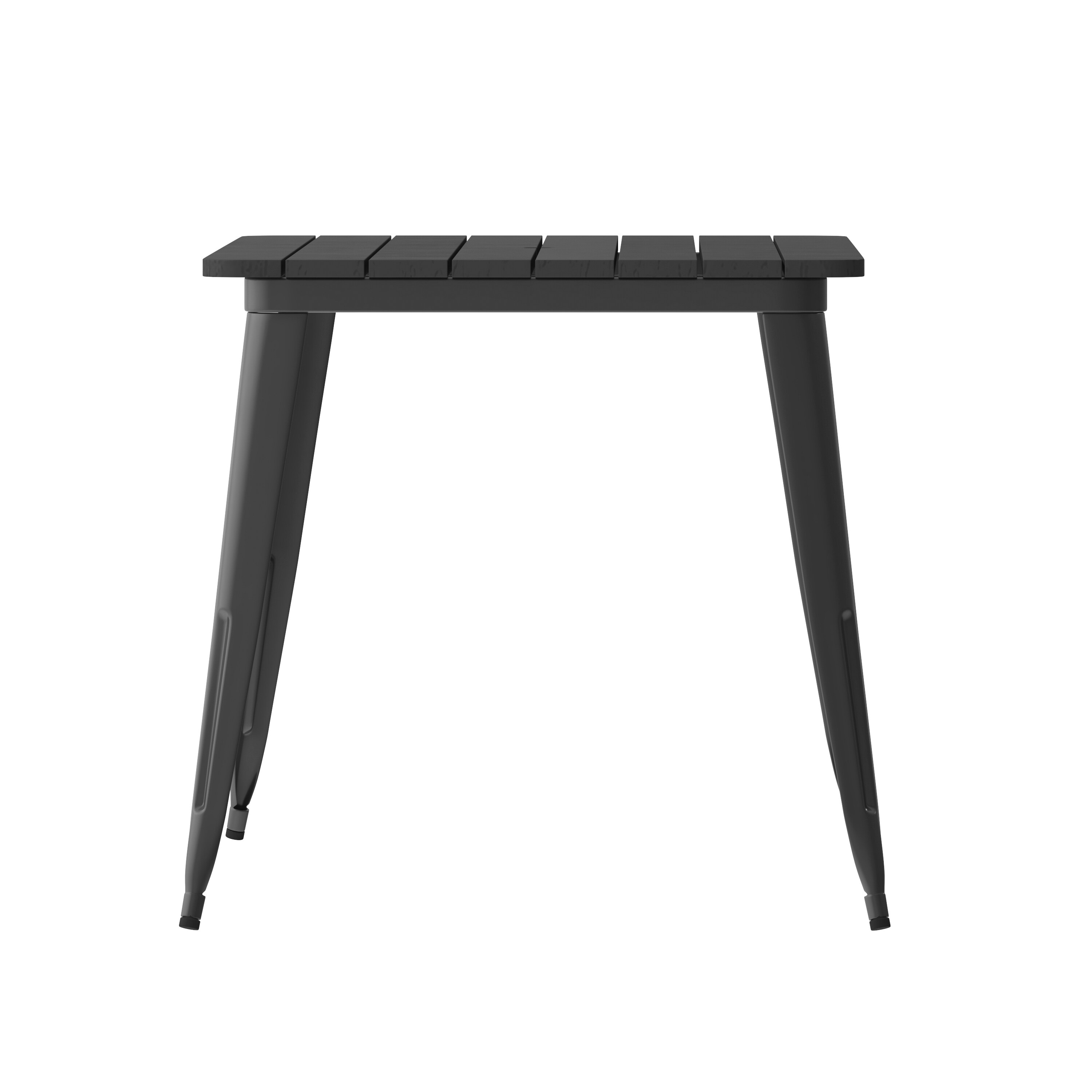 Taylor & Logan 196861109416 Dining-Tables - View #7
