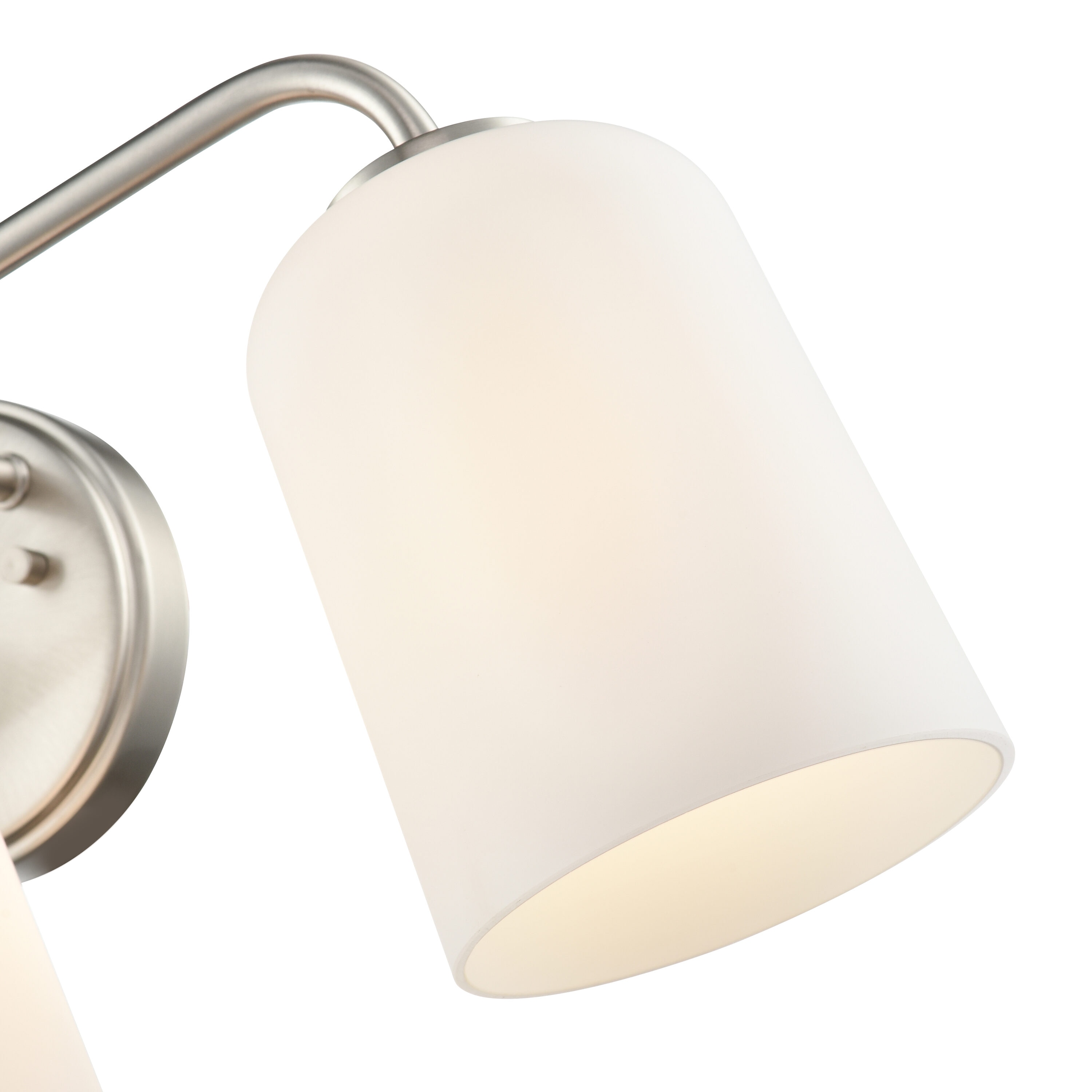Millennium Lighting 214203-BN b089995 - View #4