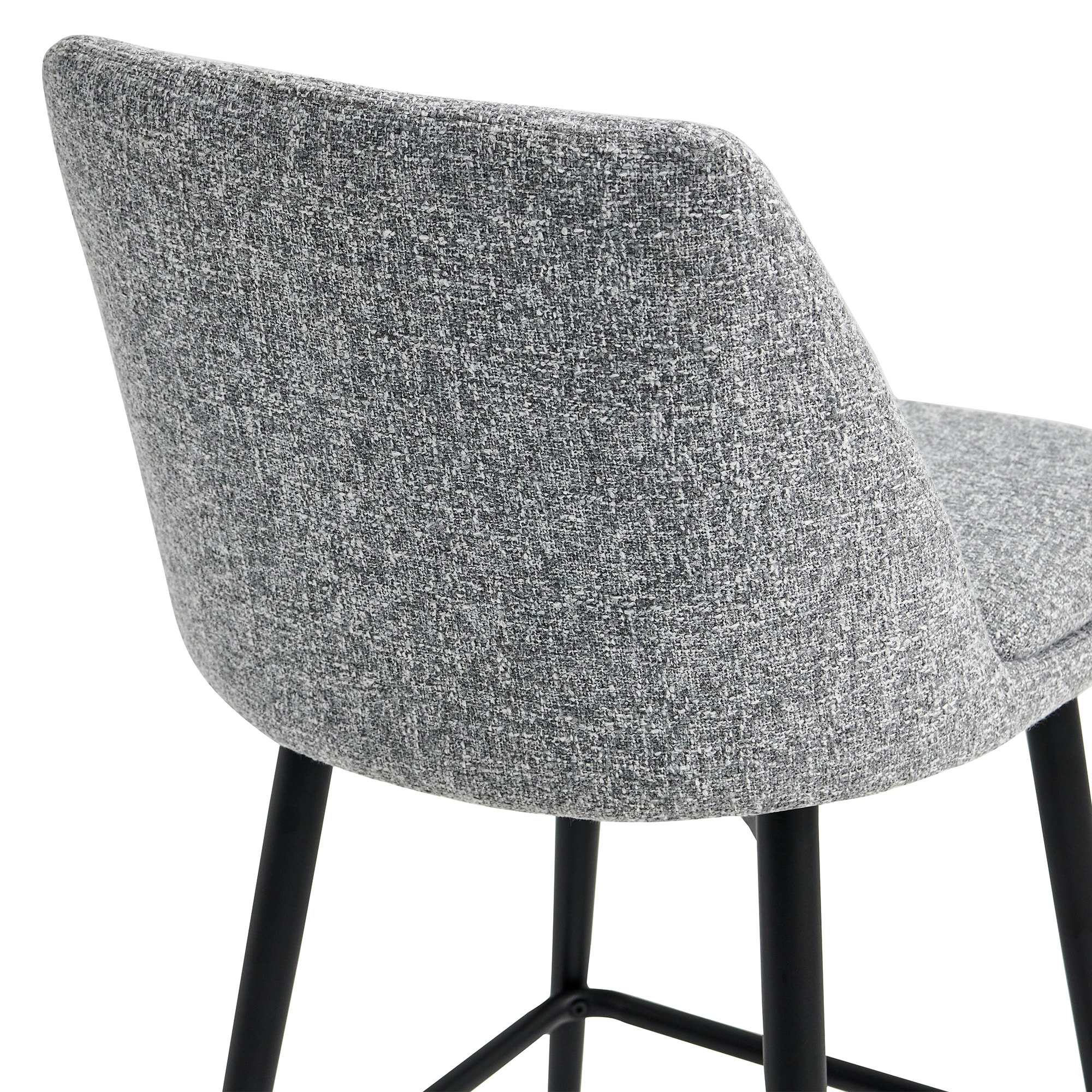 Circle 55 3-LWSY2006-B1362 stools - View #6