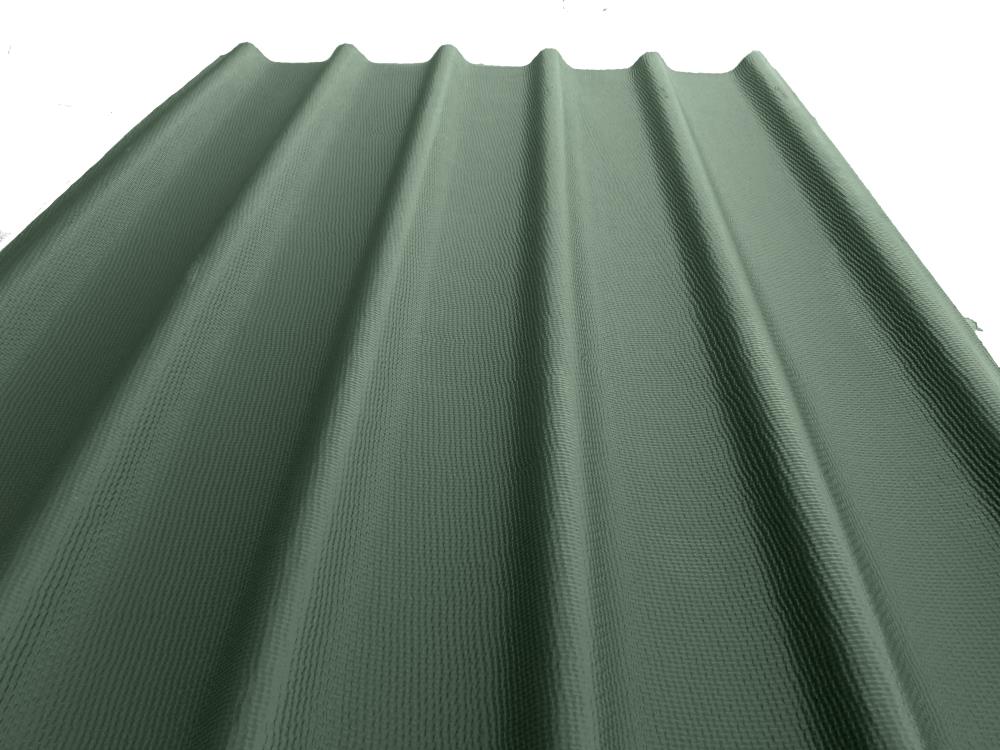 Ondura 164 Roof-Panels - View #2