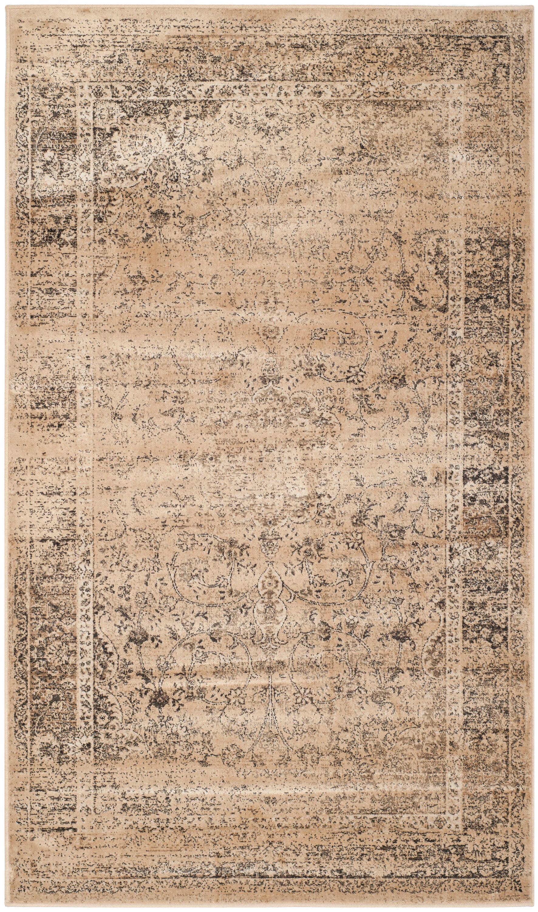 Safavieh VTG113-660-3 rugs - View #2