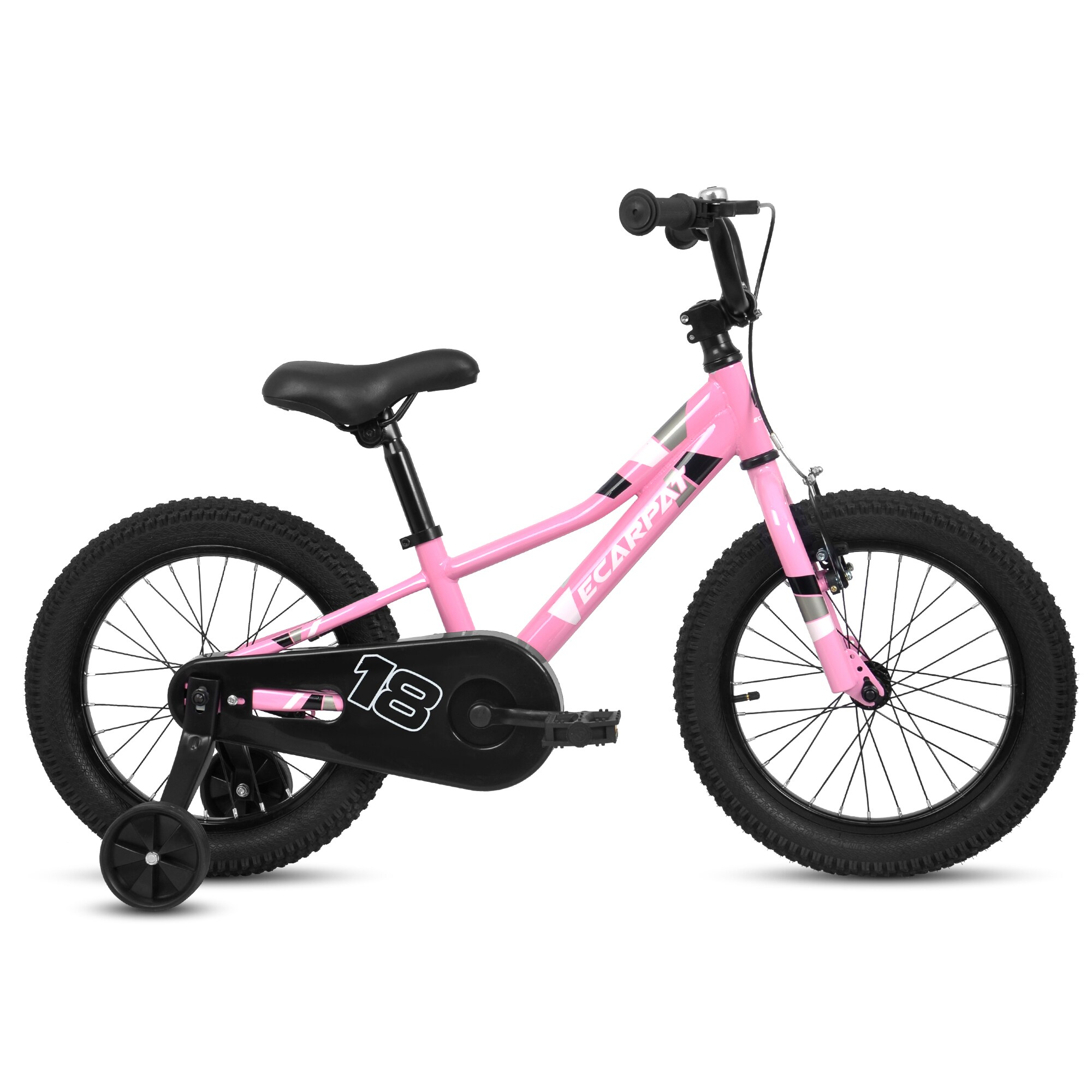 Xspracer ML-BI520 bikes - View #2