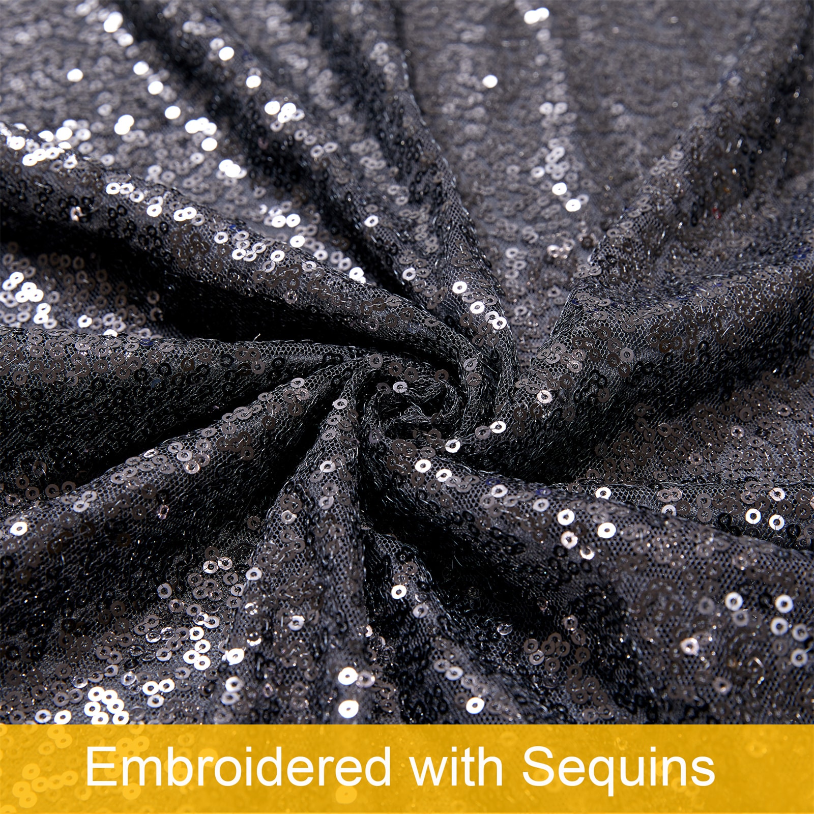 WhizMax GGL-FQZOL-8QA9UFSR Wall-Accents - View #8