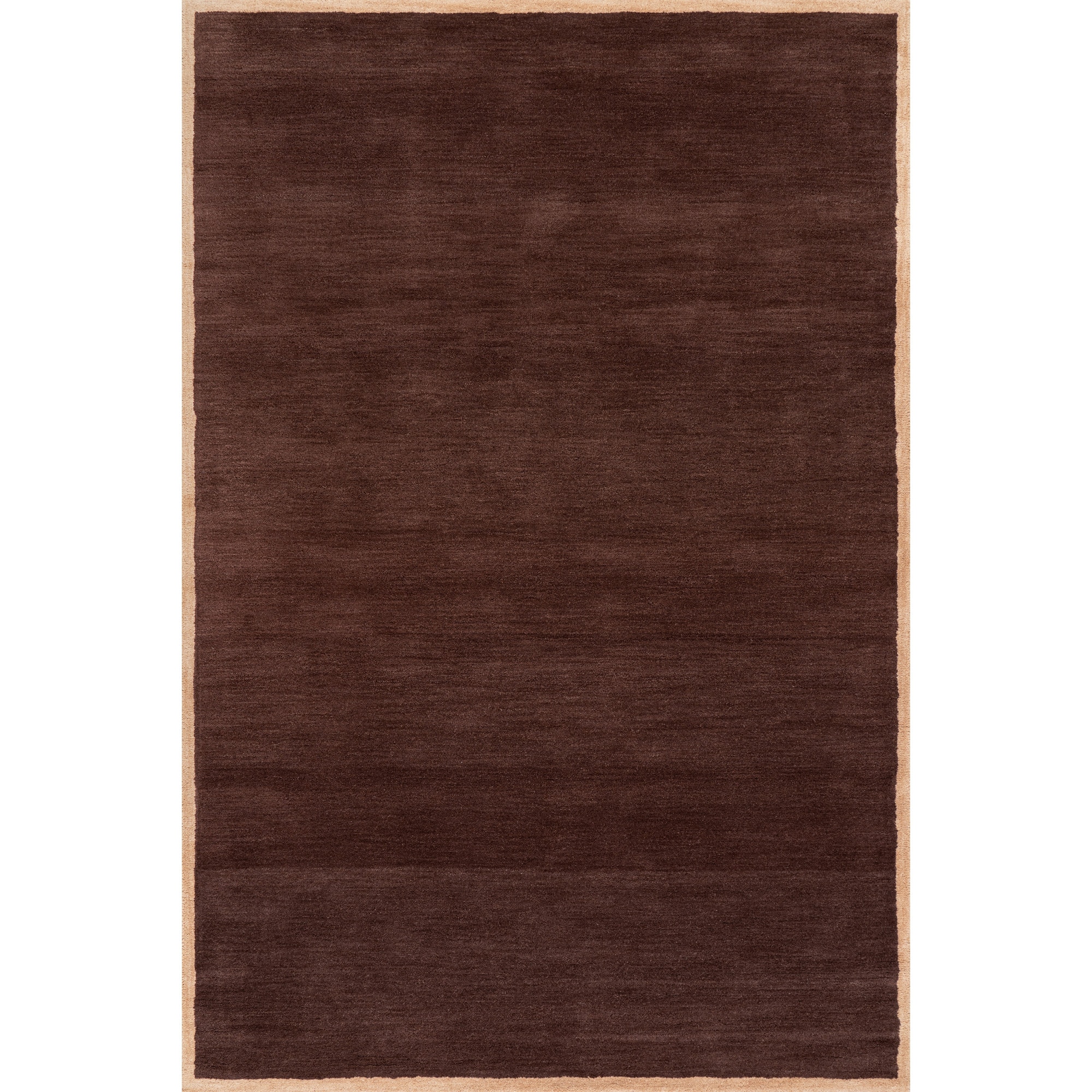 nuLOOM 200NEAL04C-9012 rugs - View #2