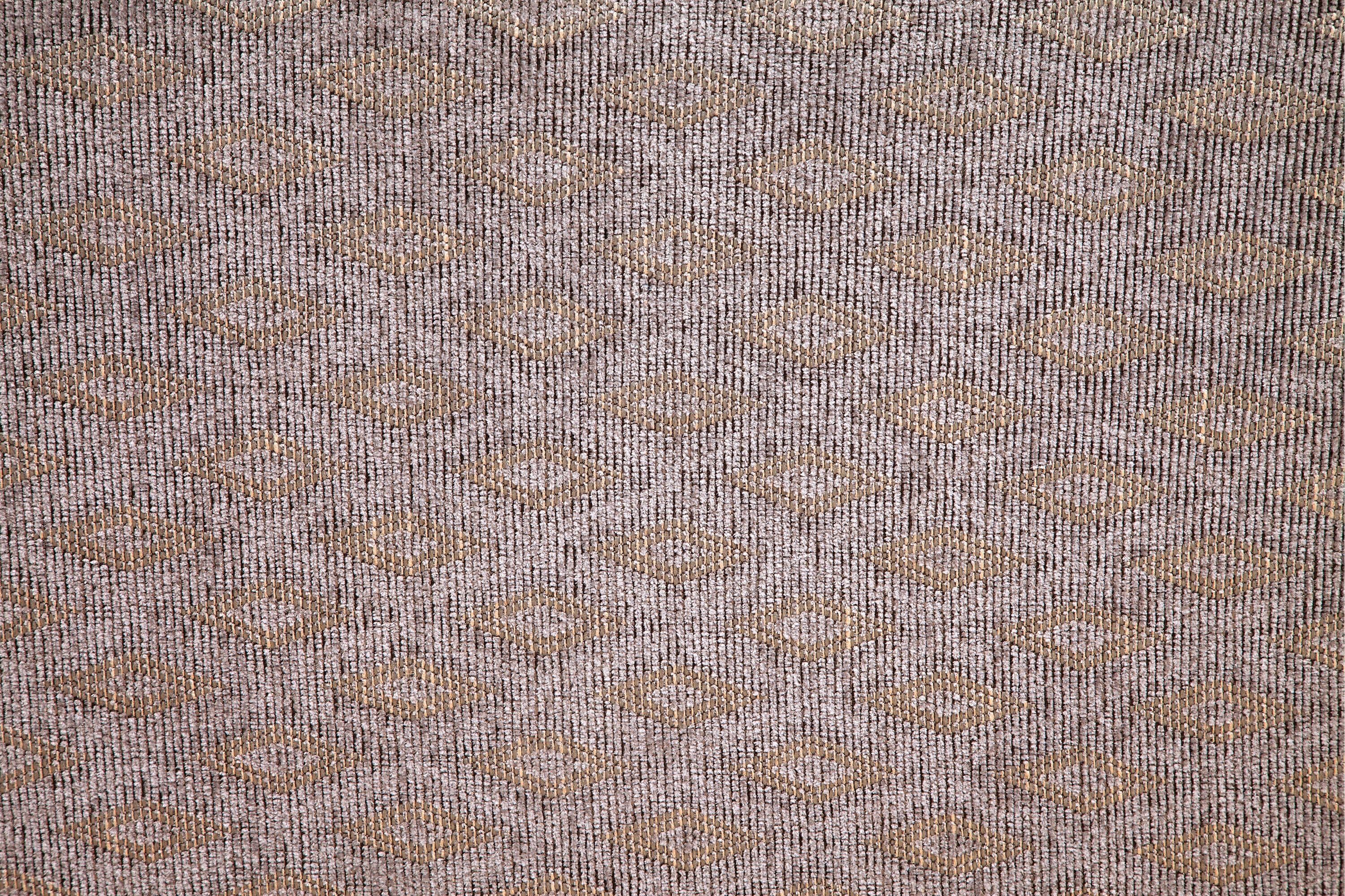OSHOME 8-080-S298V8 Indoor-Ottomans - View #3