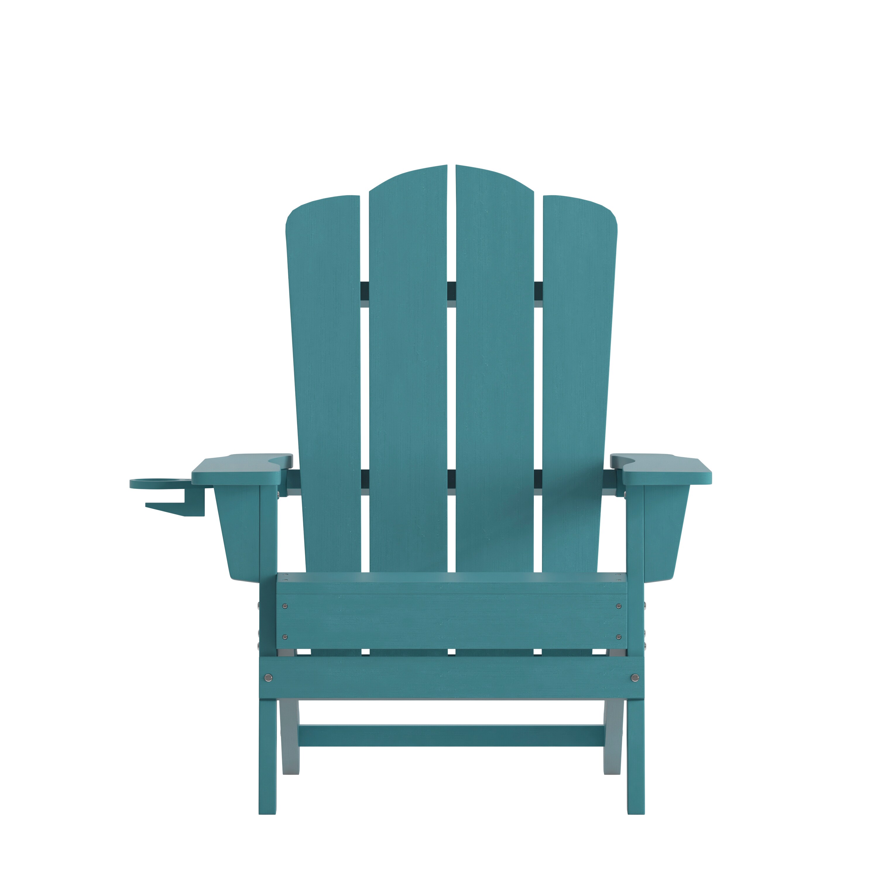 Flash Furniture 196861018961 Patio-Chairs - View #11