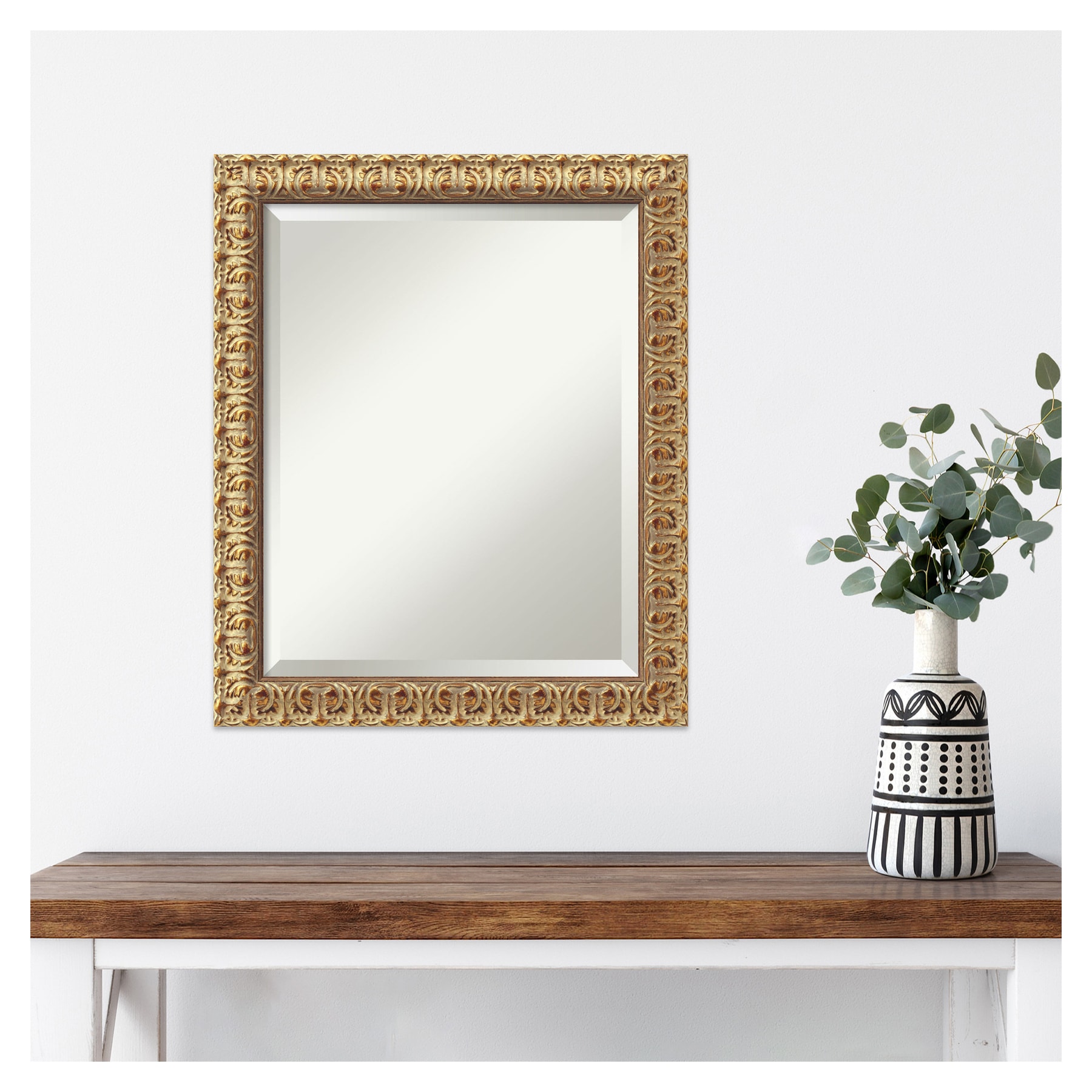 Amanti Art DSW01369 Decor-Mirrors - View #7