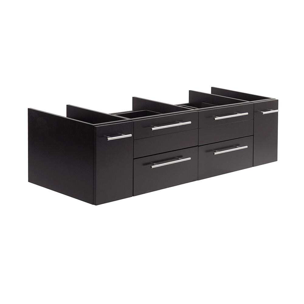 Fresca FCB6160ES-VSL-D vanities - View #2
