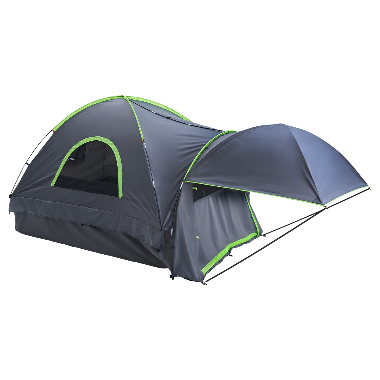 SVOPES SVOPESCZZPDZY11317V0 tents - View #10