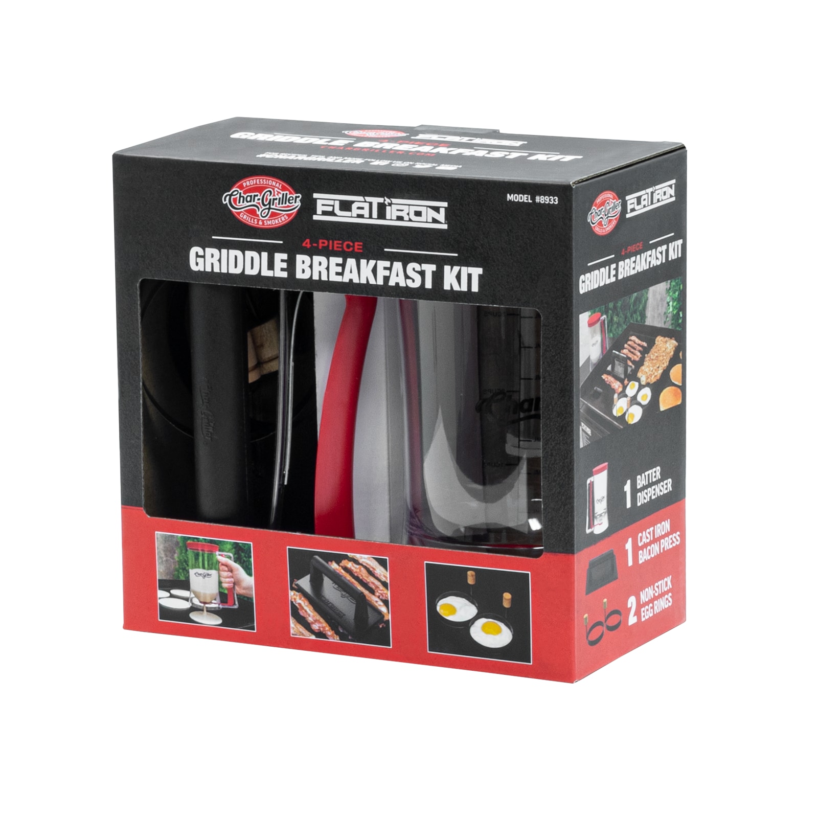 Char-Griller 8933 Grilling-Tools-Utensils - View #10