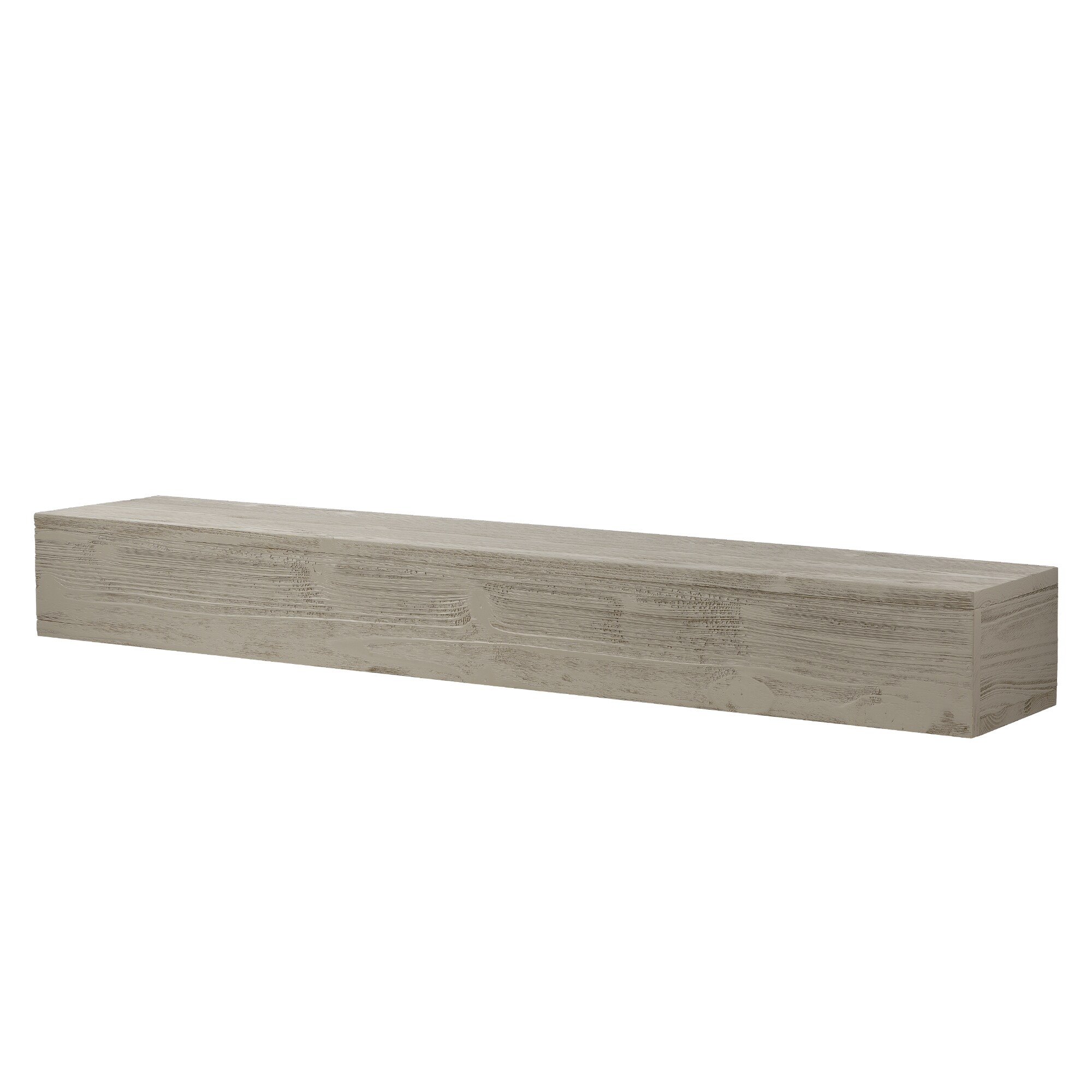 LUXEYARD DS-M-BAC01845 Electric-Fireplaces - View #7
