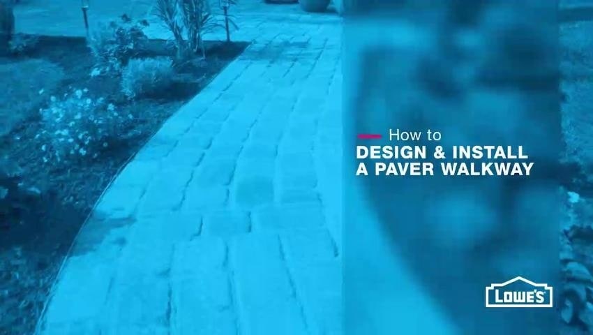 A thumbnail for the video