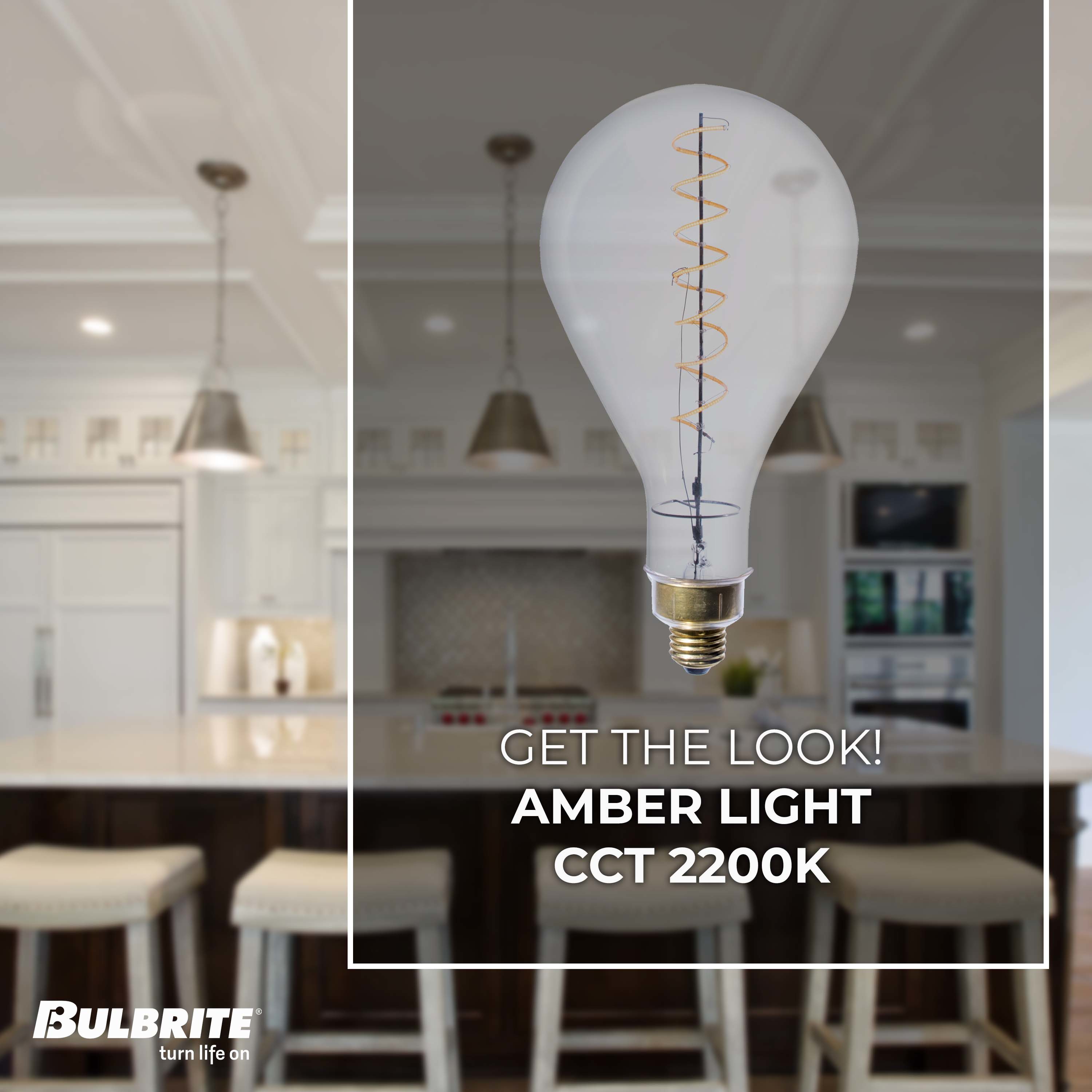 Bulbrite 776300 Dec-Led-Light-Bulbs - View #3
