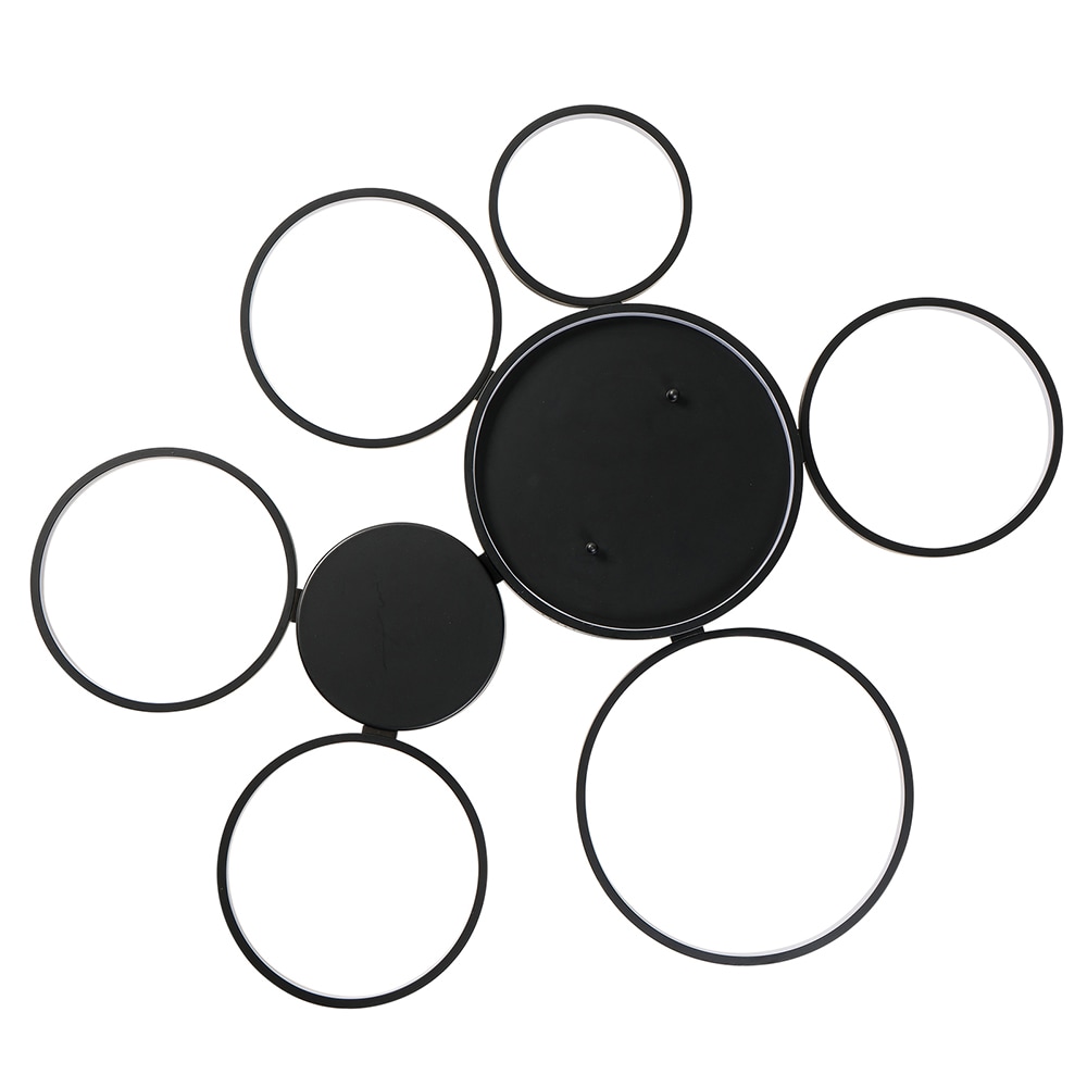 Sunrinx MG37-2-C-7 flushmounts - View #8