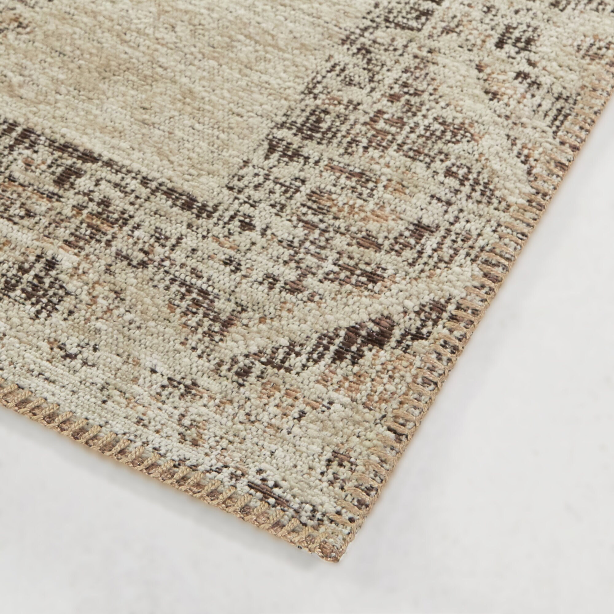 Balta 3120673 rugs - View #4