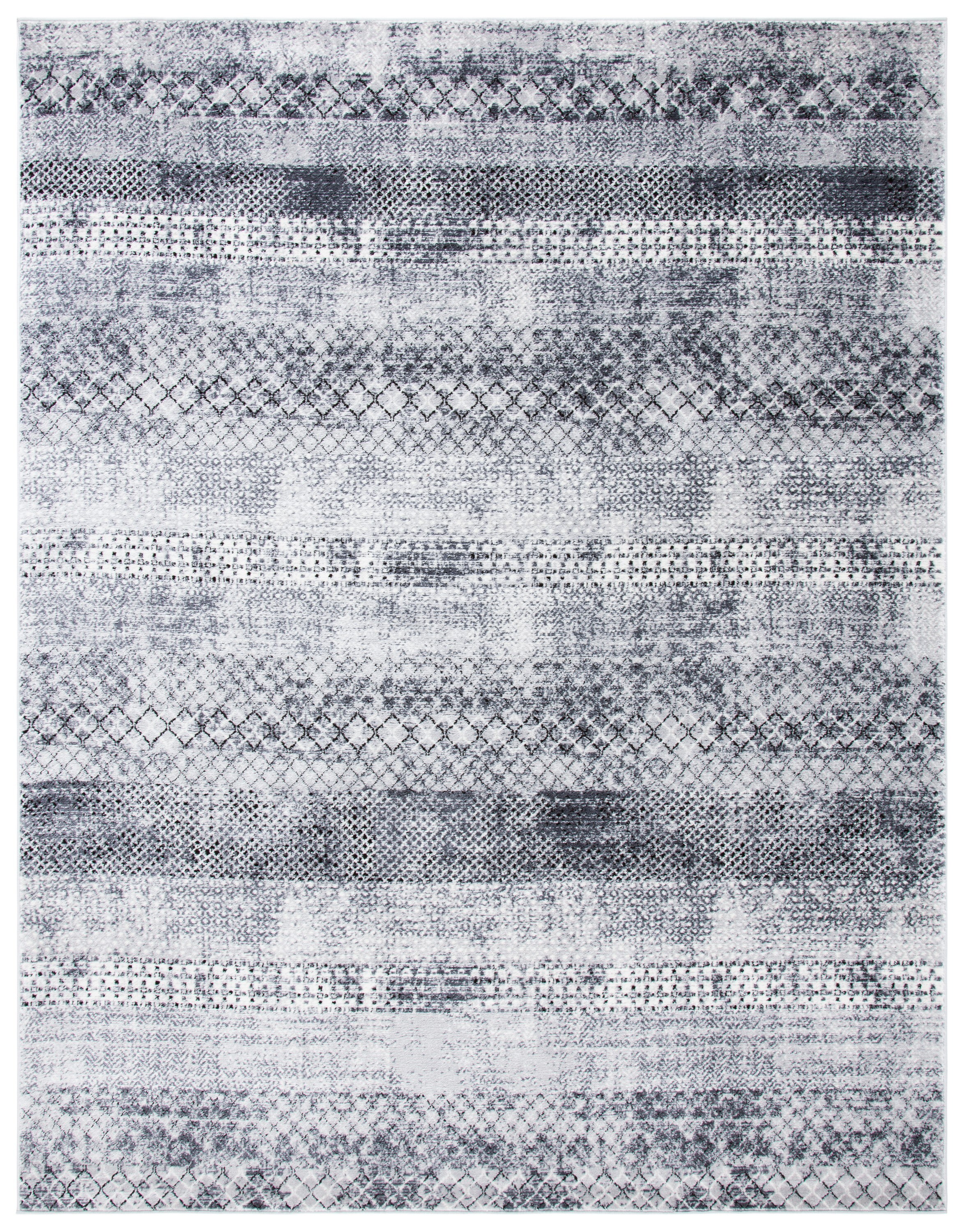 Safavieh ALA761F-1115 rugs - View #2