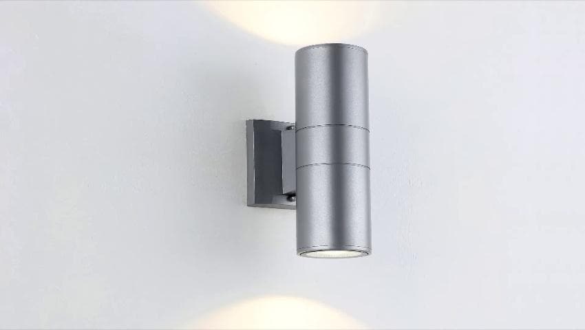 A thumbnail for the video