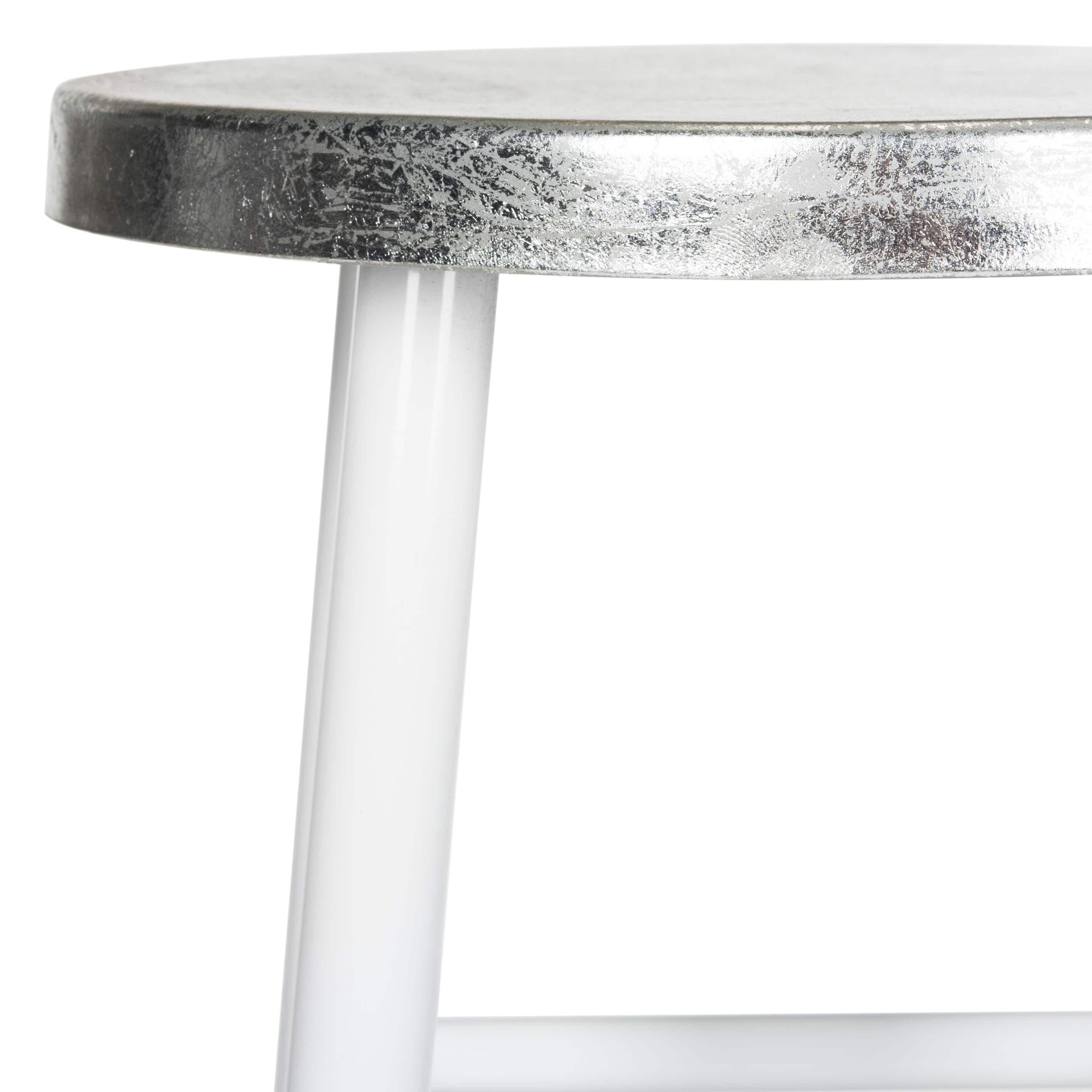 Safavieh FOX3212B stools - View #5