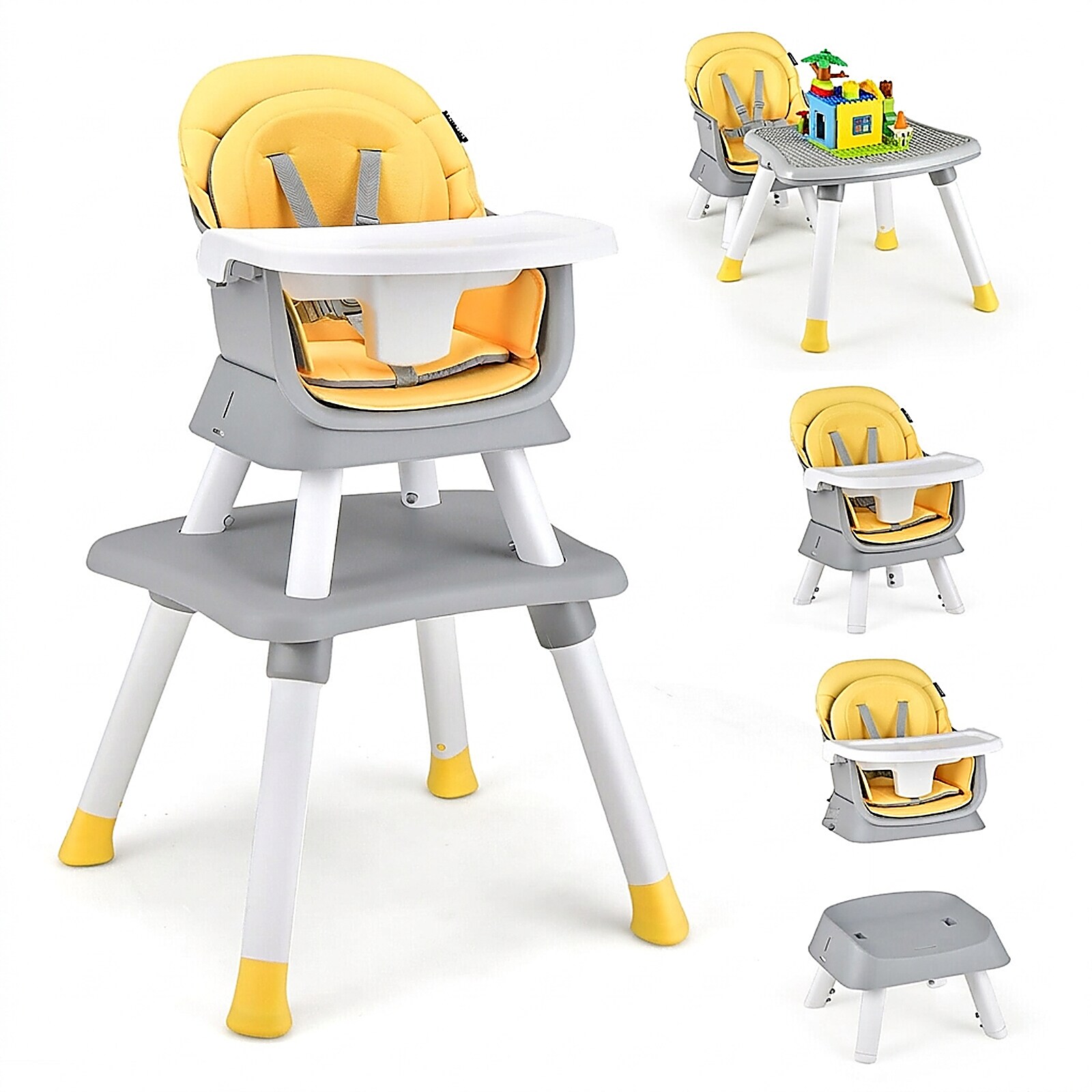SUGIFT LW018SUGHY1183 Child-Safety-Accessories - View #10