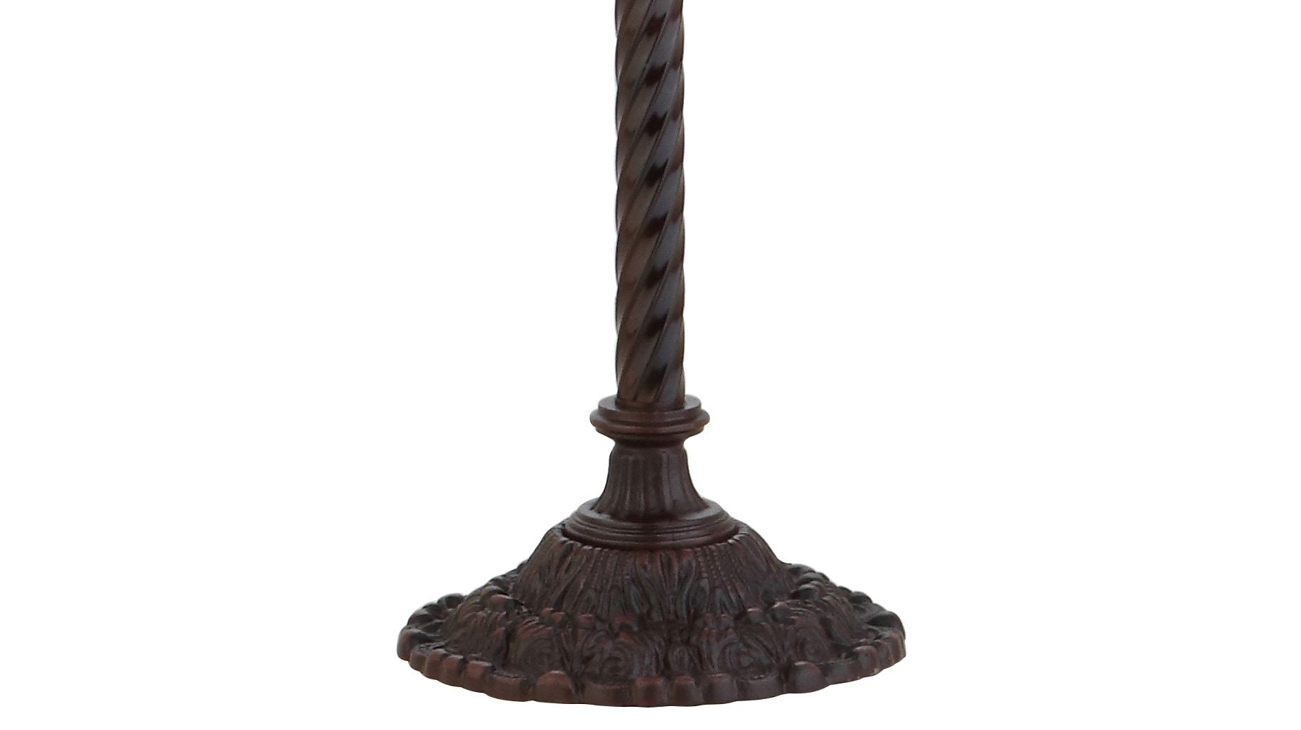 JONATHAN  Y JYL8005A floorlamps - View #13