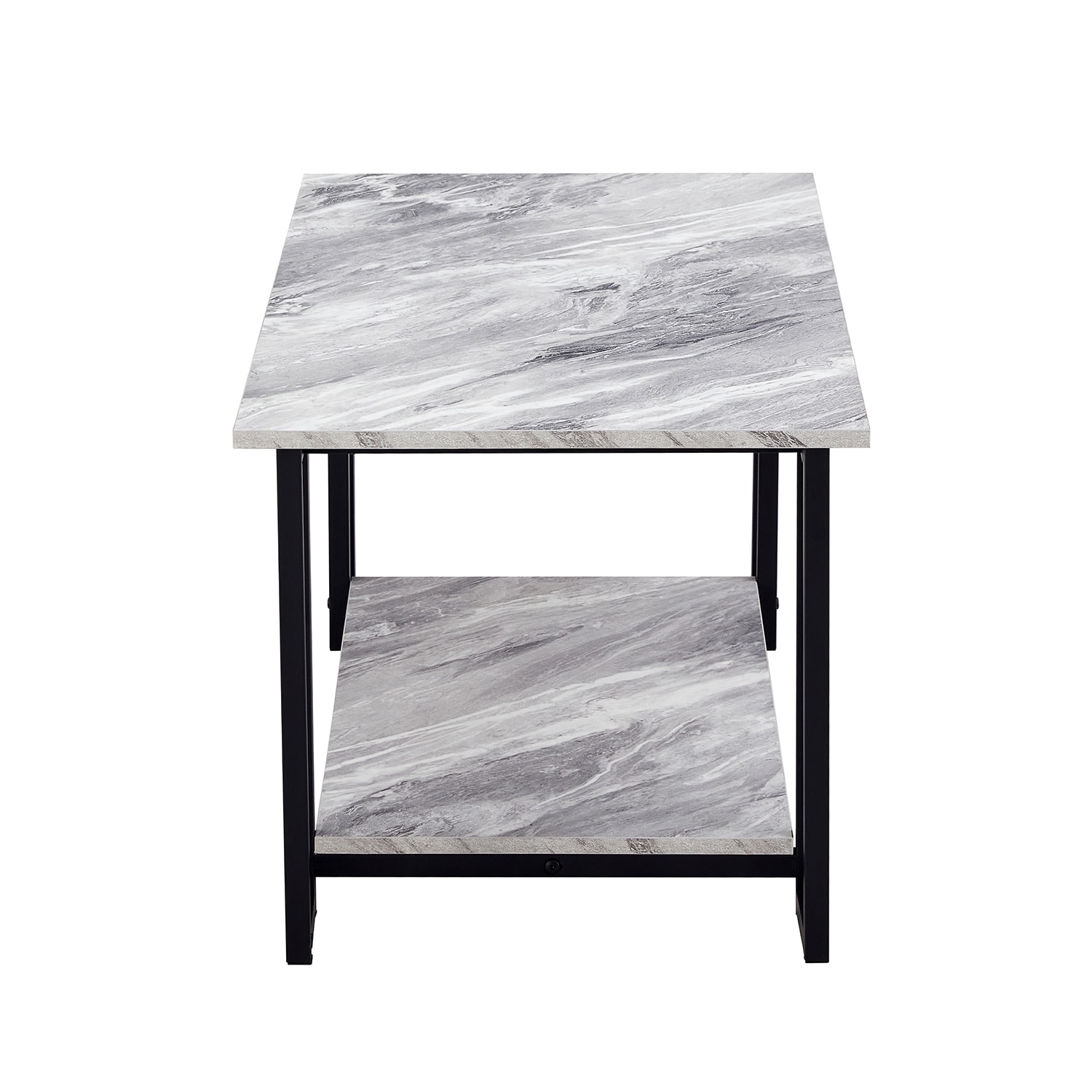 Mondawe OR-1423-PLK Tv-Stands - View #3