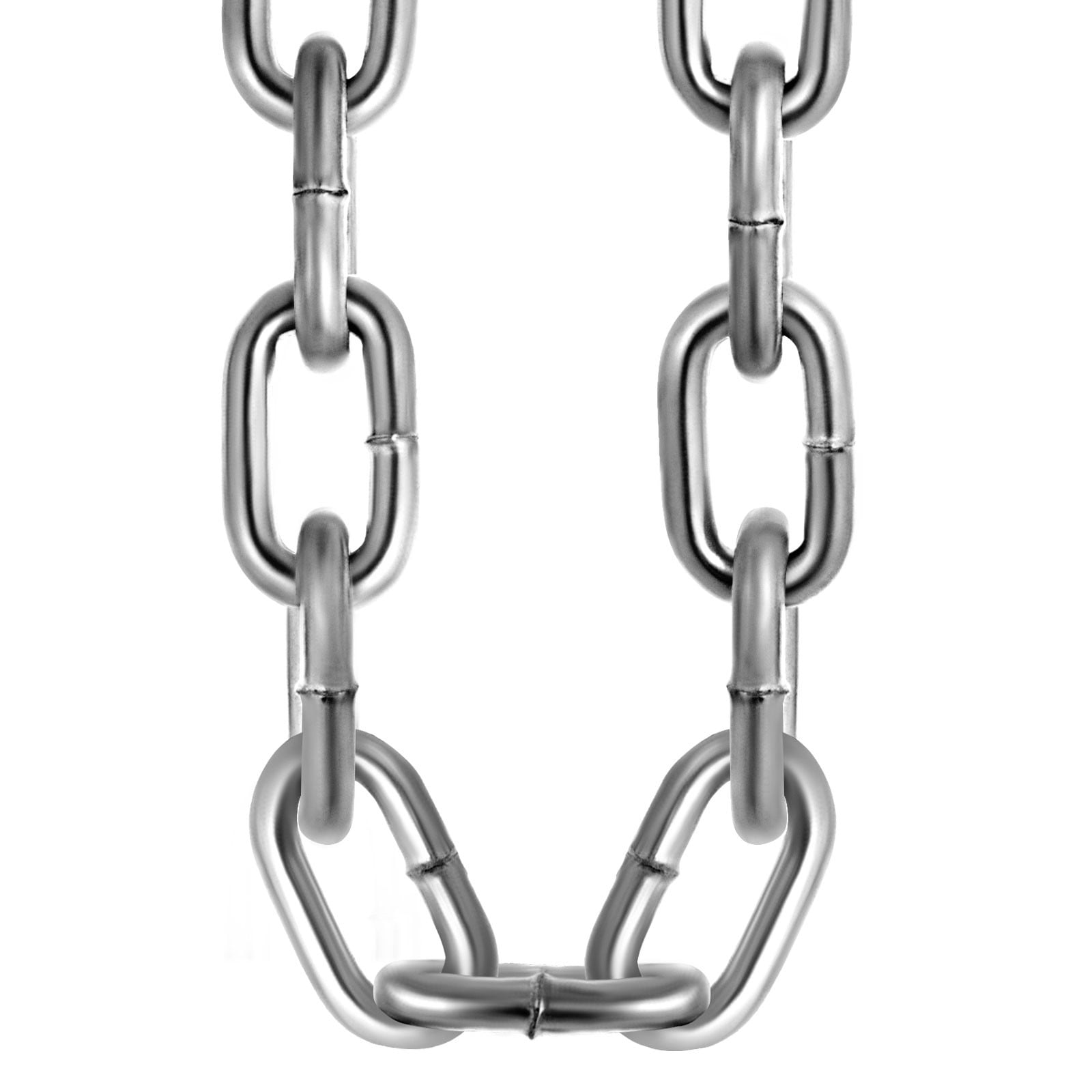 VEVOR GLDXLT6MMX30.5M01V0 Chain-Accessories - View #5