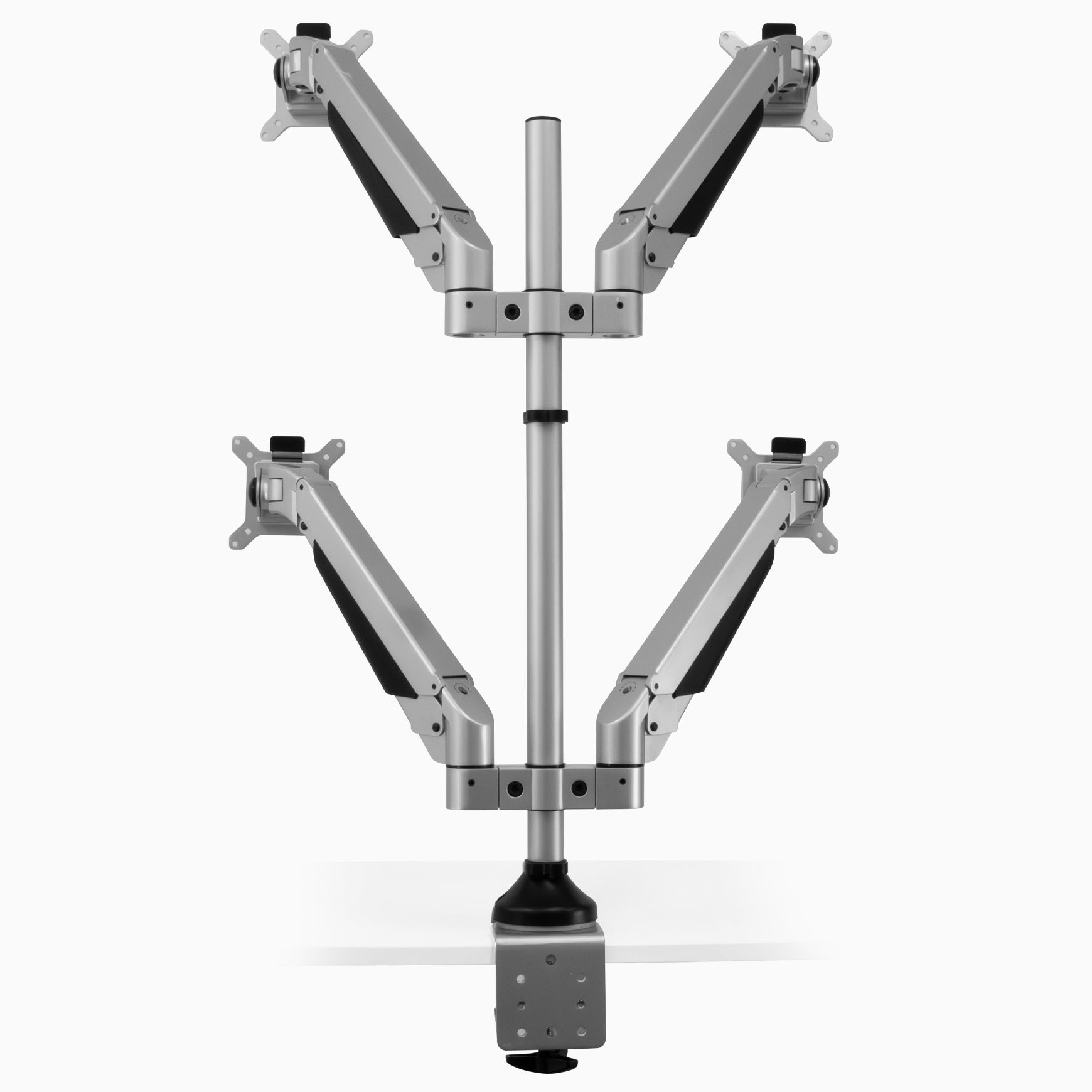 Desky 51741577609583 Office-Accessories - View #2