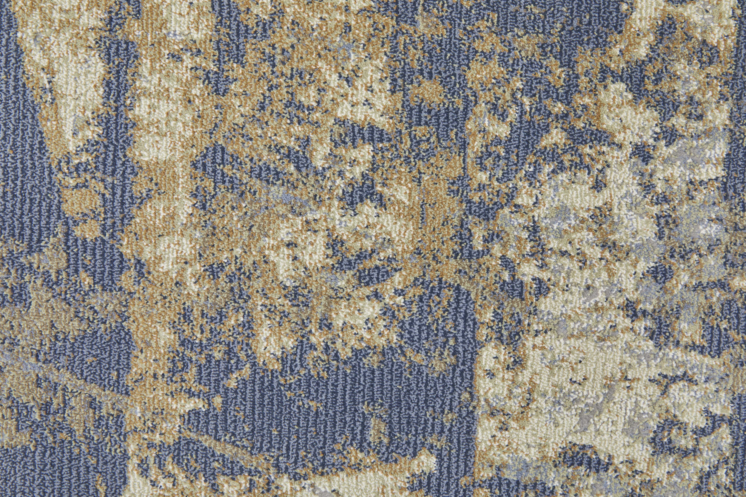 Room Envy CLOR39K6BLUGRYE70 rugs - View #6