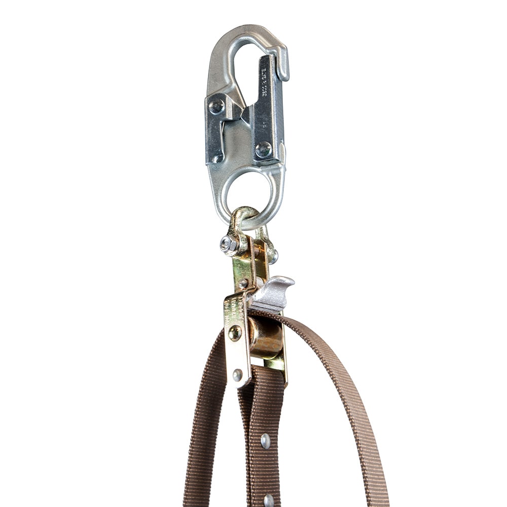 Klein Tools 170220HH Cable-Puller-Grips - View #4