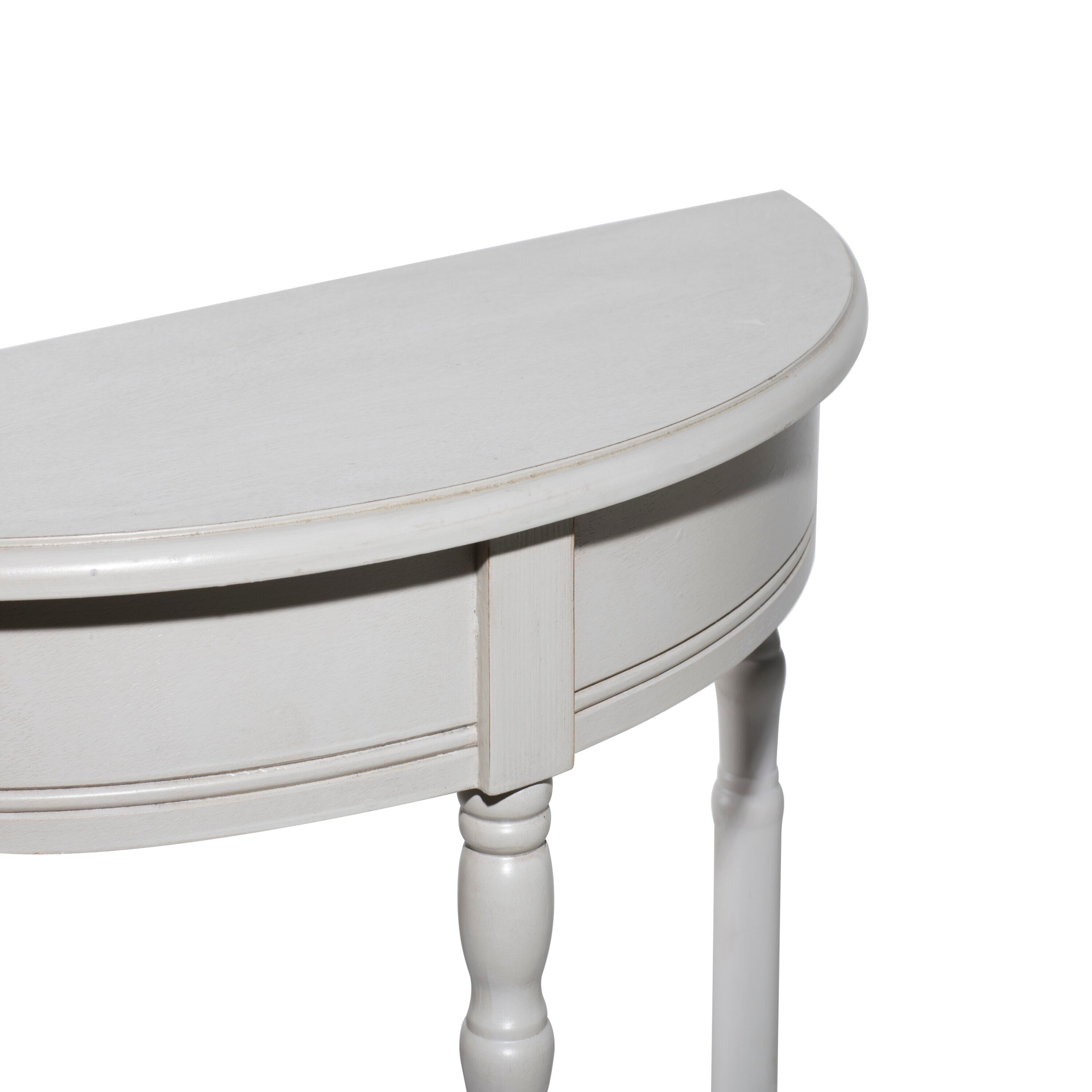 Grayson Lane 96328 Console-Sofa-Tables - View #3
