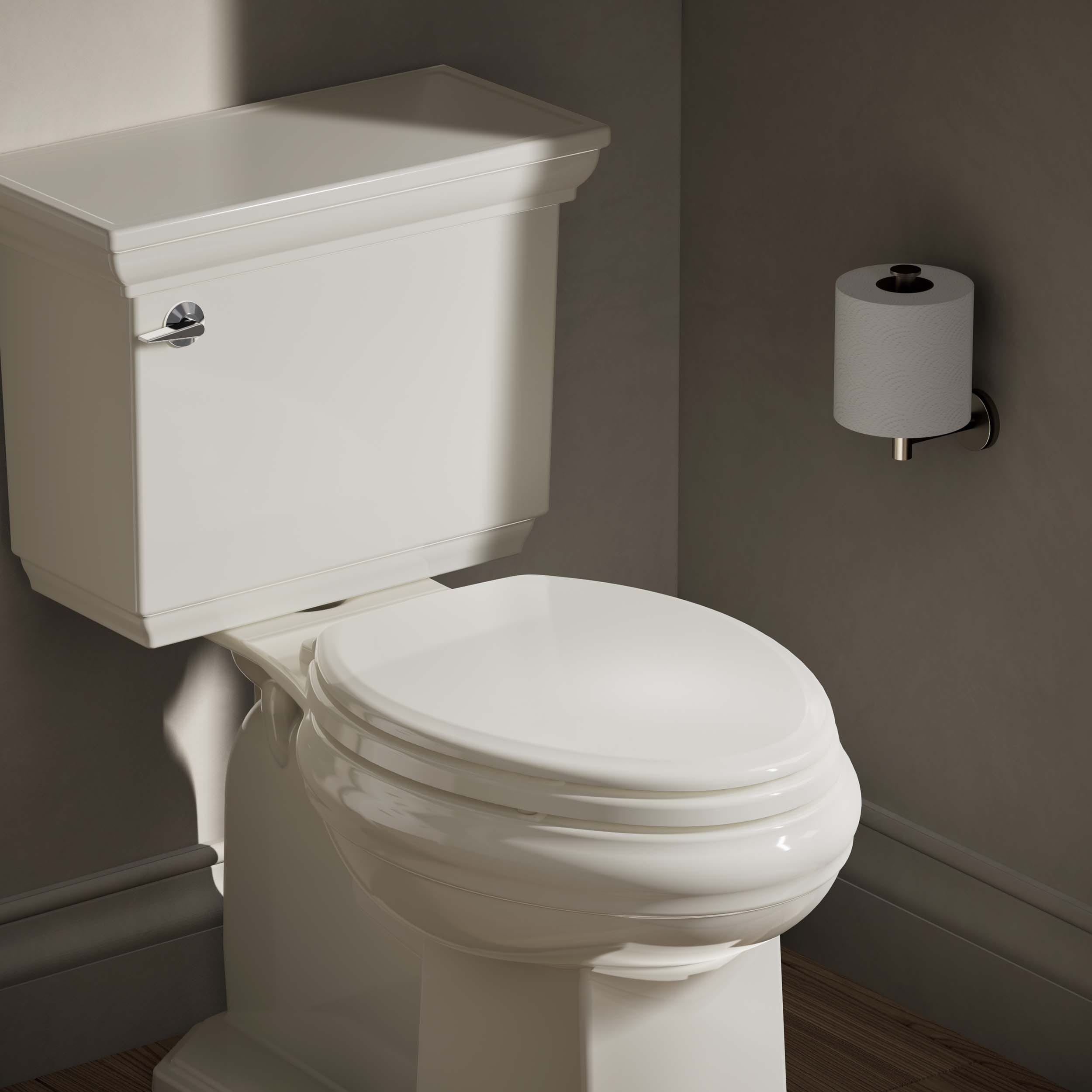 KOHLER K-20454-96 c060370 - View #2