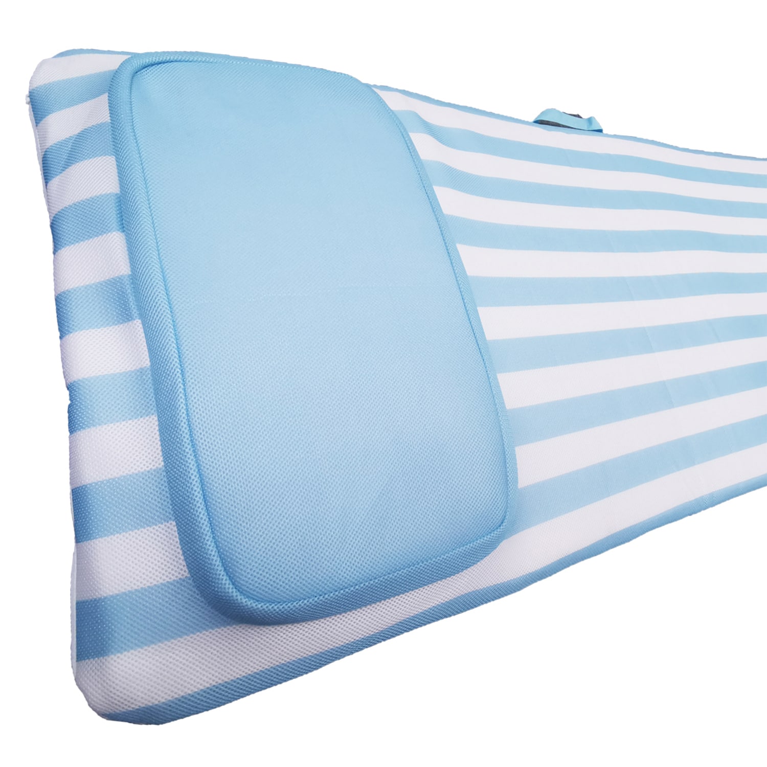 VMInnovations 295542 Pool-Toys-Floats - View #2