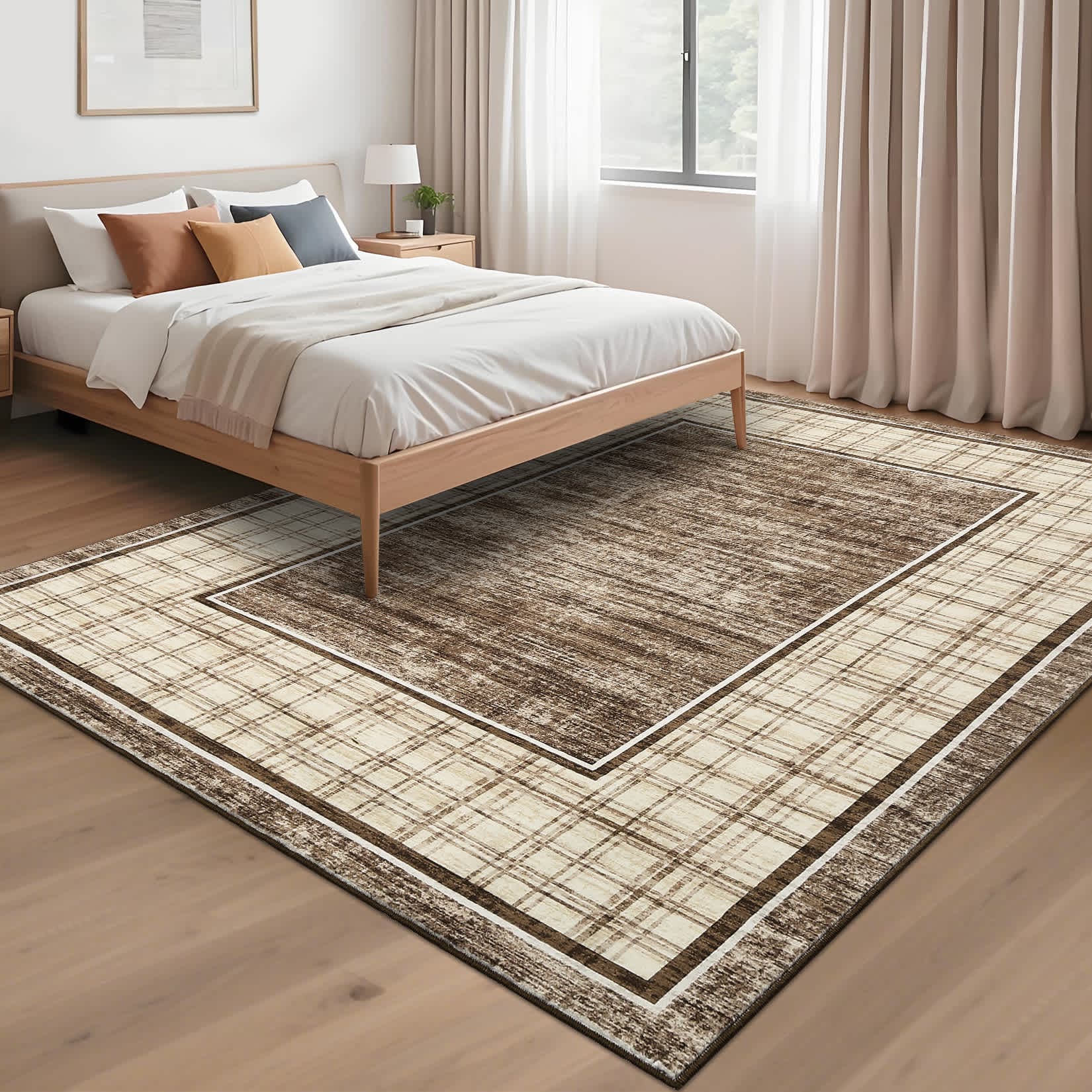 Qeetex LSN-PHK-347N6ELJ rugs - View #4