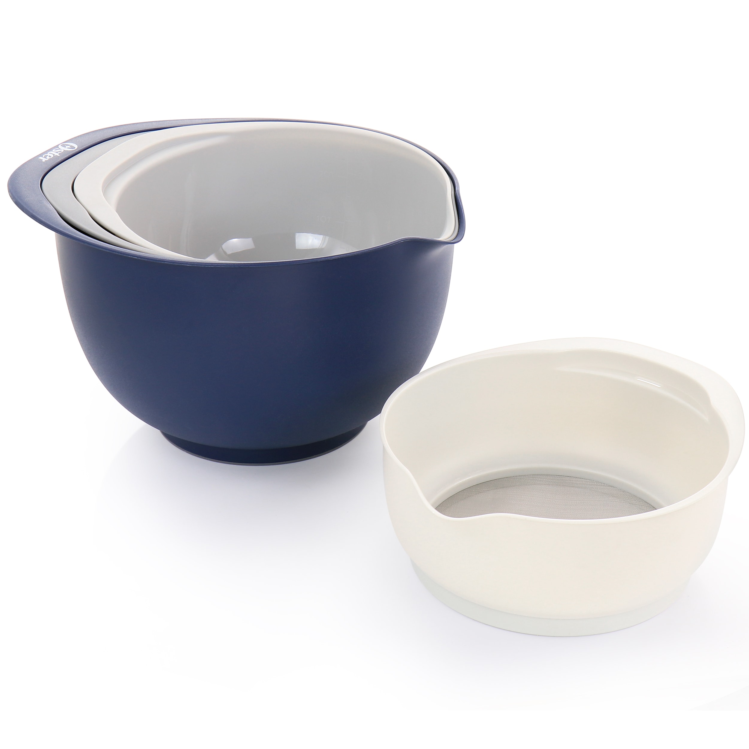 Oster 962118095M Kitchen-Utensils - View #3