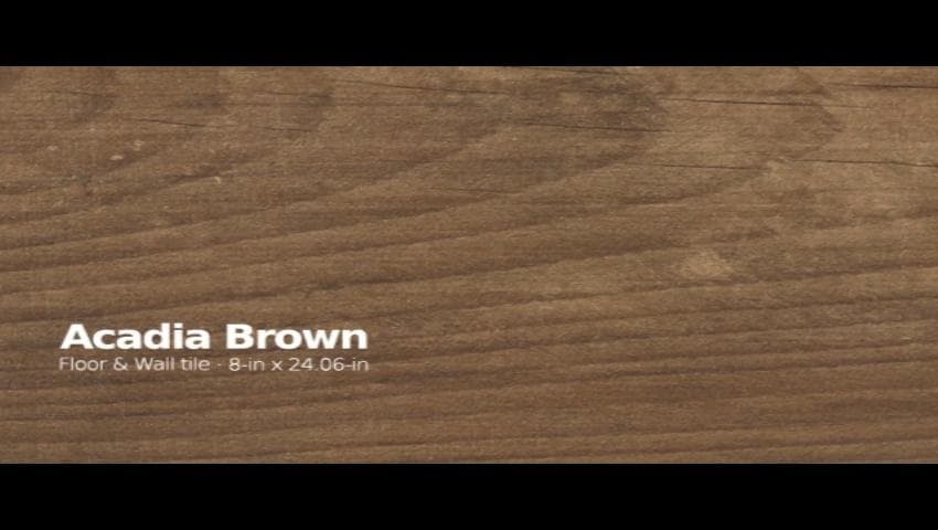 A thumbnail for the video
