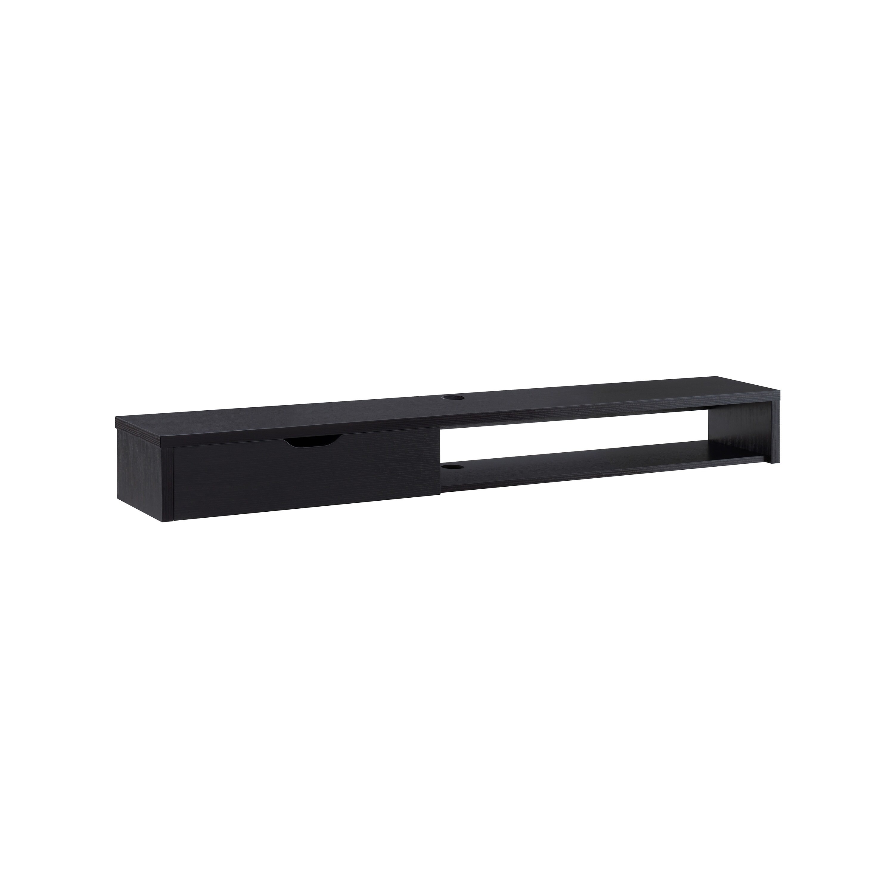 Furniture of America IDI-182363 Tv-Stands - View #3