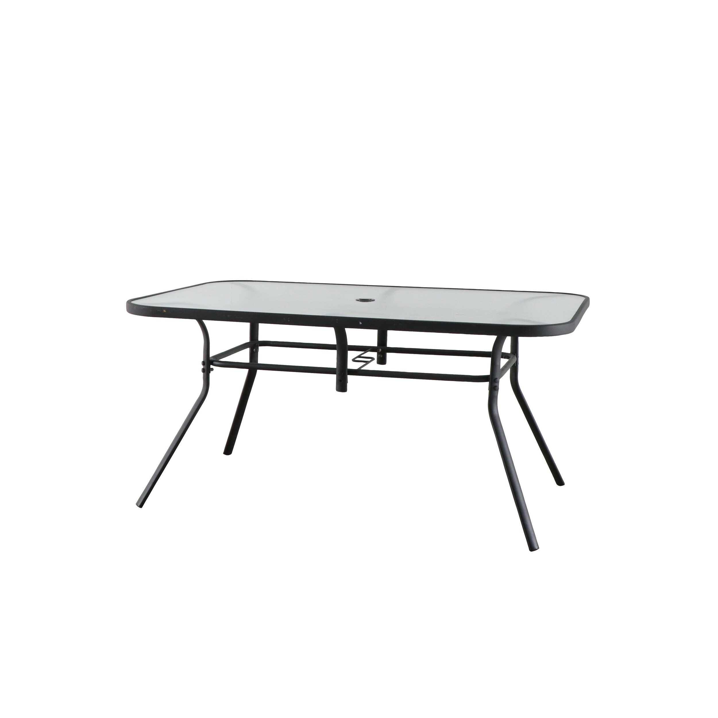 pelham bay rectangle dining table