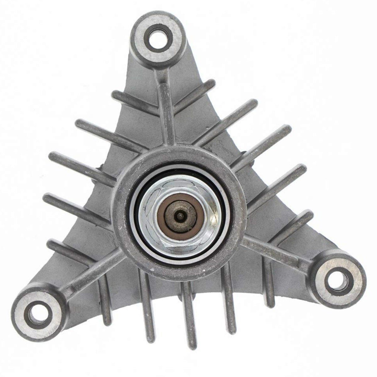 OakTen 30-143651 Lawn-Mower-Spindles - View #3