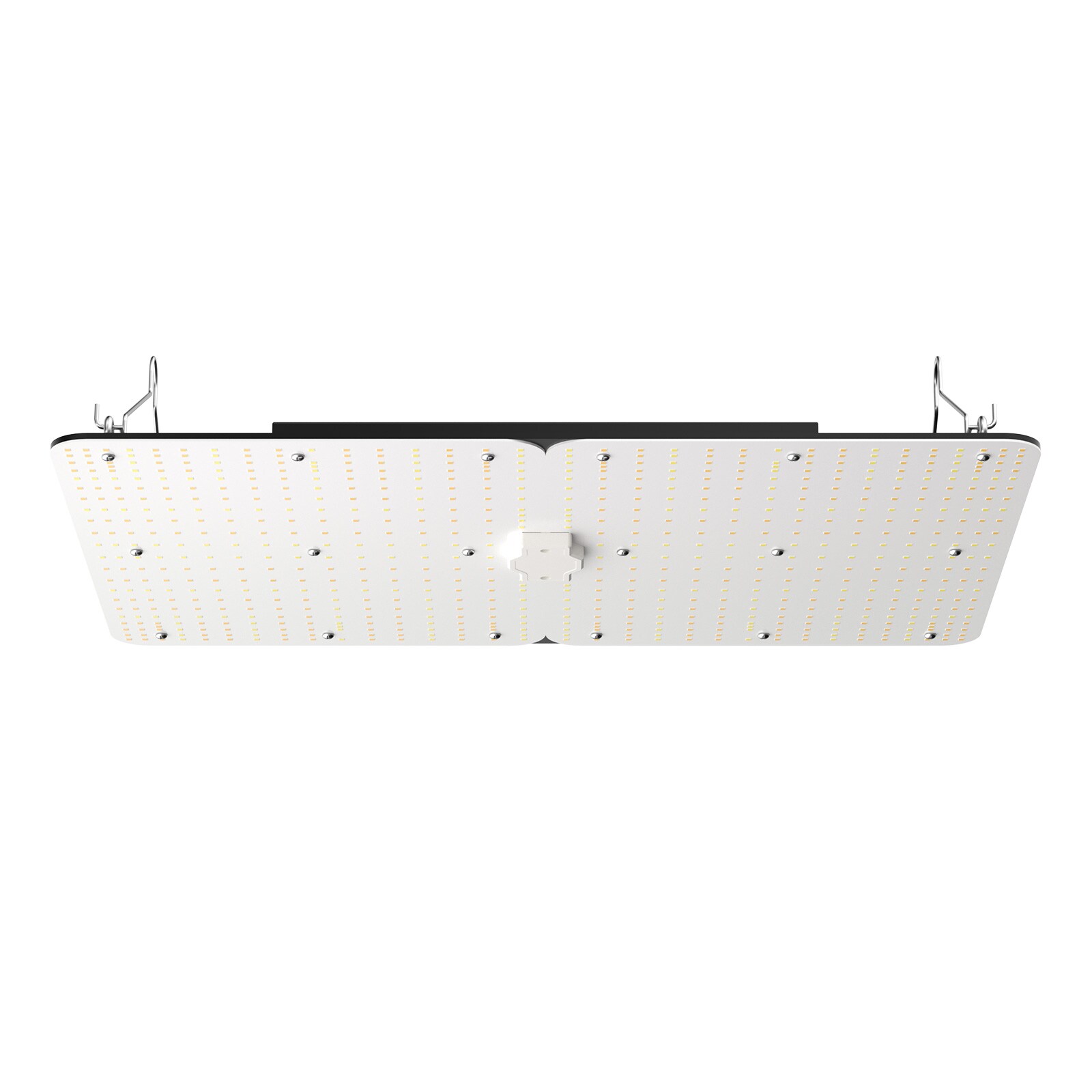 VEVOR LZB320W23110VJT6LV1 Grow-Lights - View #9